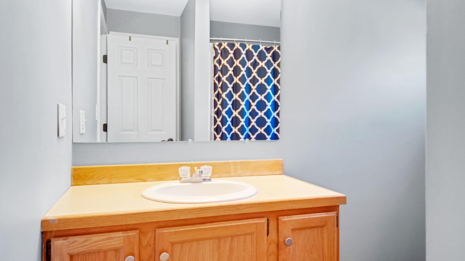 34 Stevens Road Augusta, ME 04330 - Photo 41 of 56 72_DJI_0372_DxO_mls
