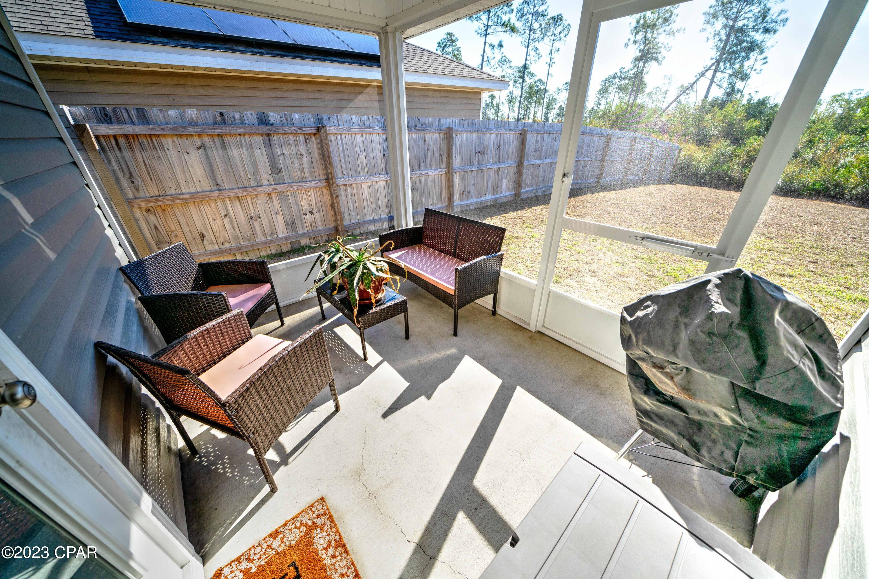 144 Merrion Road Southport, FL 32409 - Photo 11 of 49 Gallery Image 11