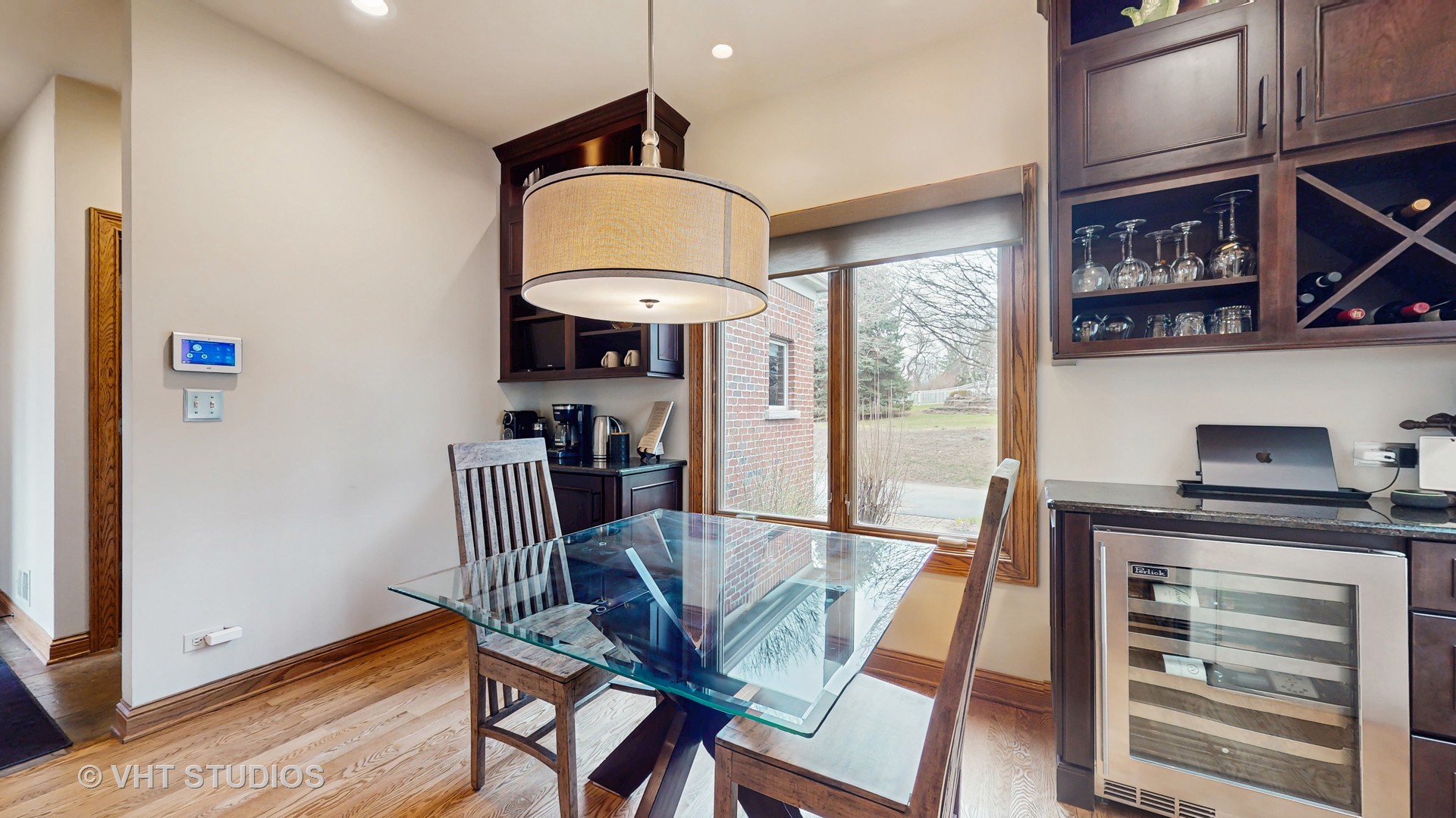 6901 Prairie Drive Spring Grove, IL 60081 - Photo 11 of 60