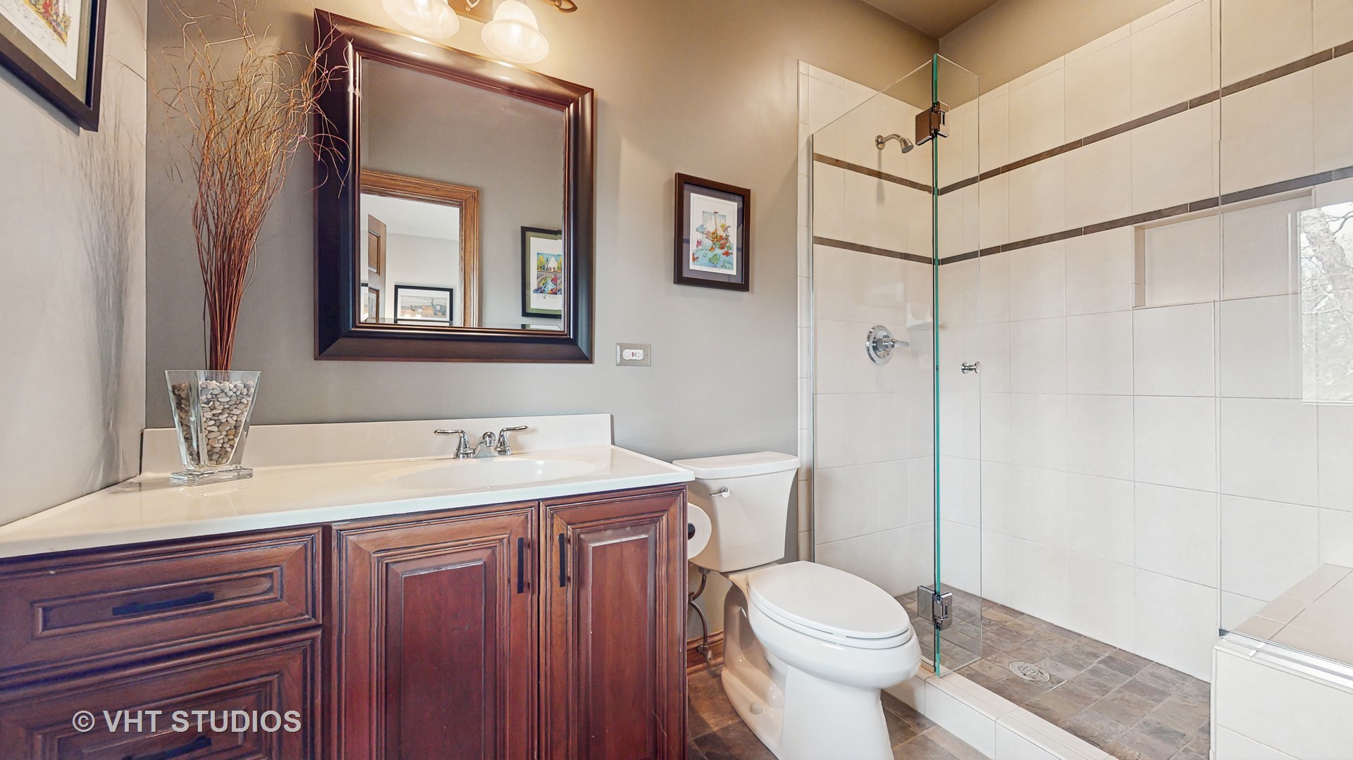 6901 Prairie Drive Spring Grove, IL 60081 - Photo 17 of 60