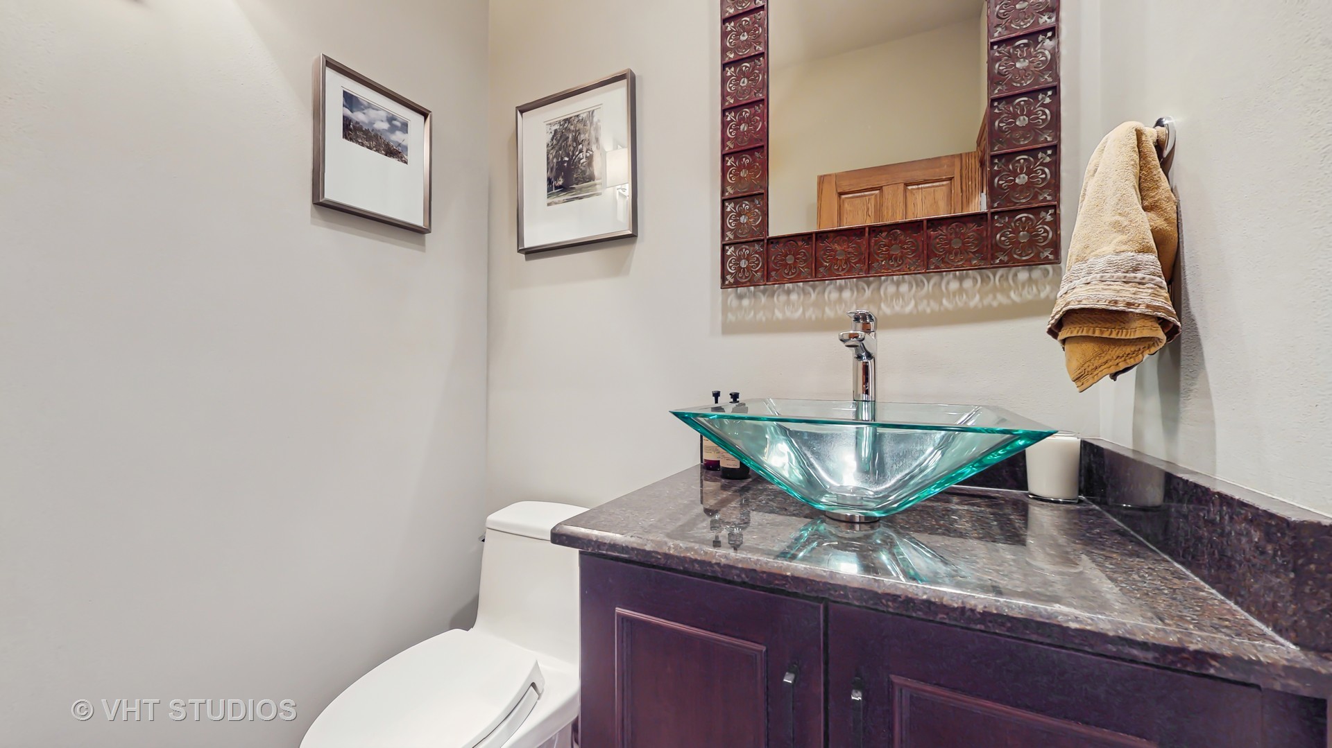 6901 Prairie Drive Spring Grove, IL 60081 - Photo 24 of 60