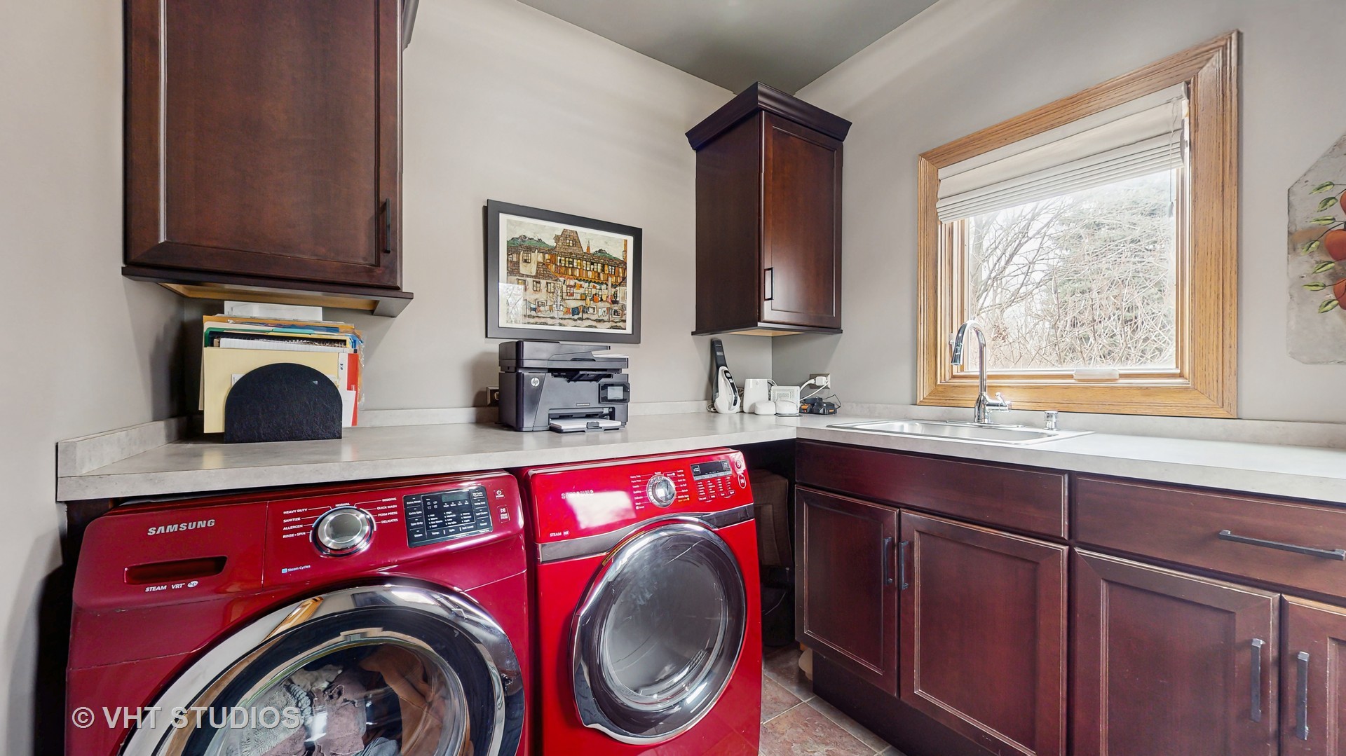 6901 Prairie Drive Spring Grove, IL 60081 - Photo 25 of 60