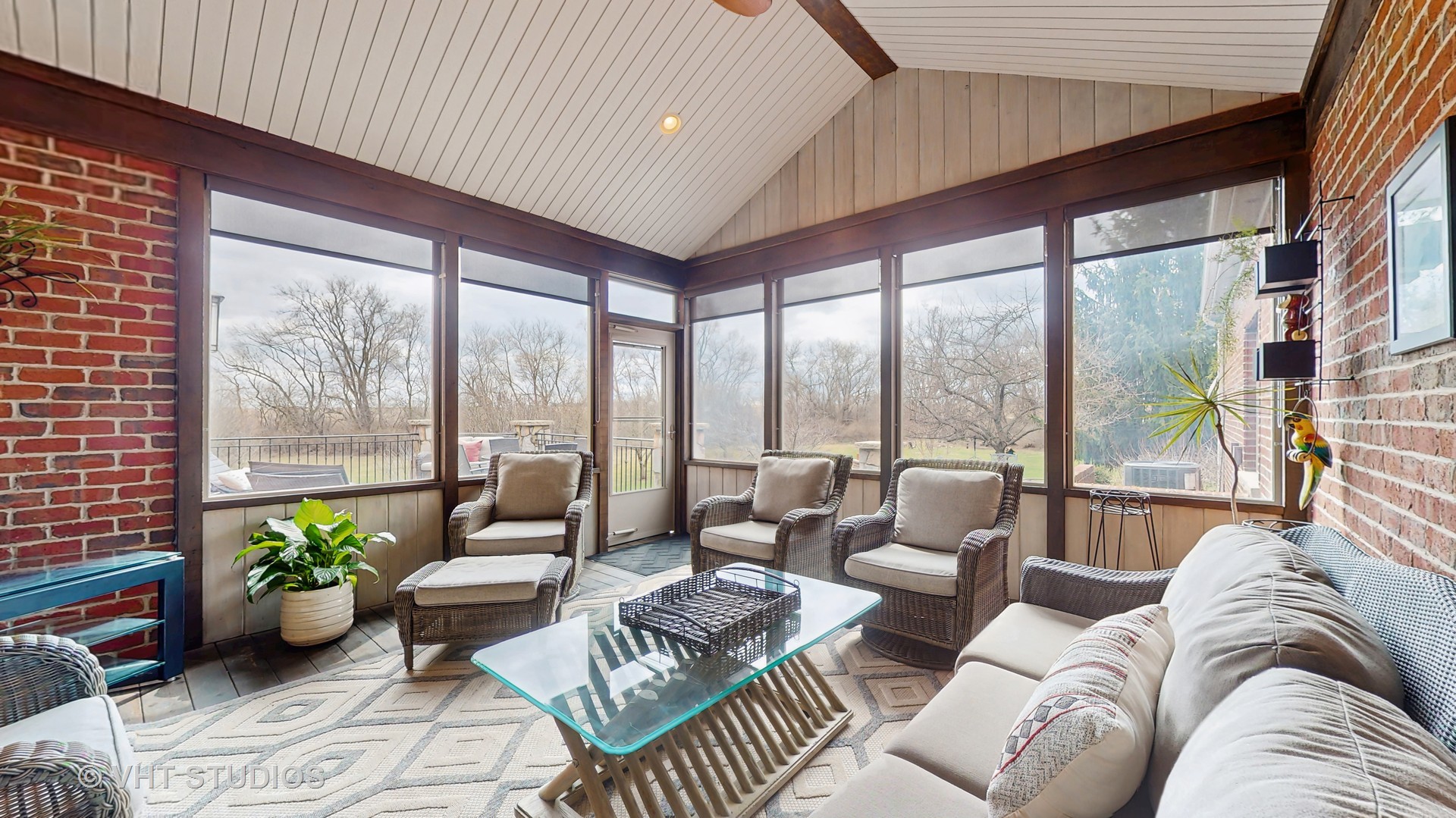 6901 Prairie Drive Spring Grove, IL 60081 - Photo 26 of 60