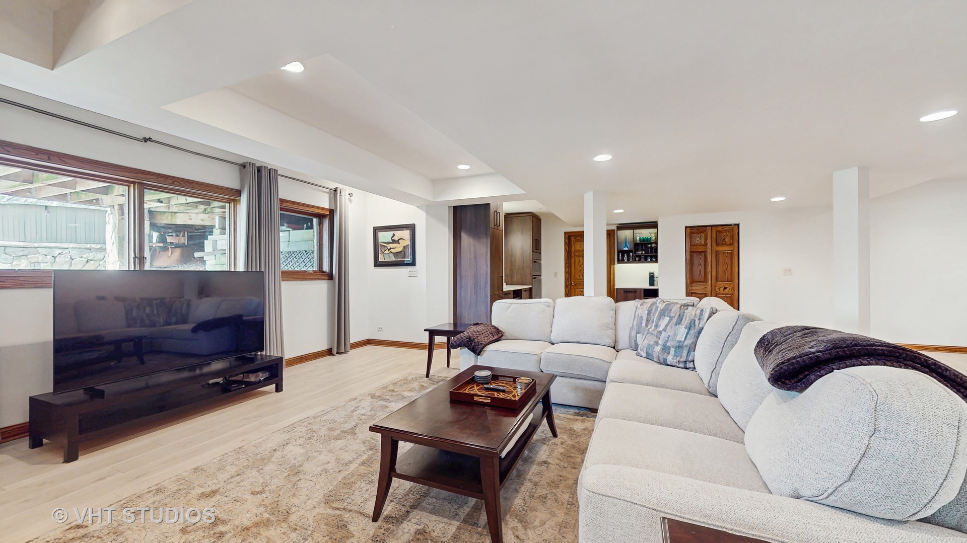 6901 Prairie Drive Spring Grove, IL 60081 - Photo 34 of 60