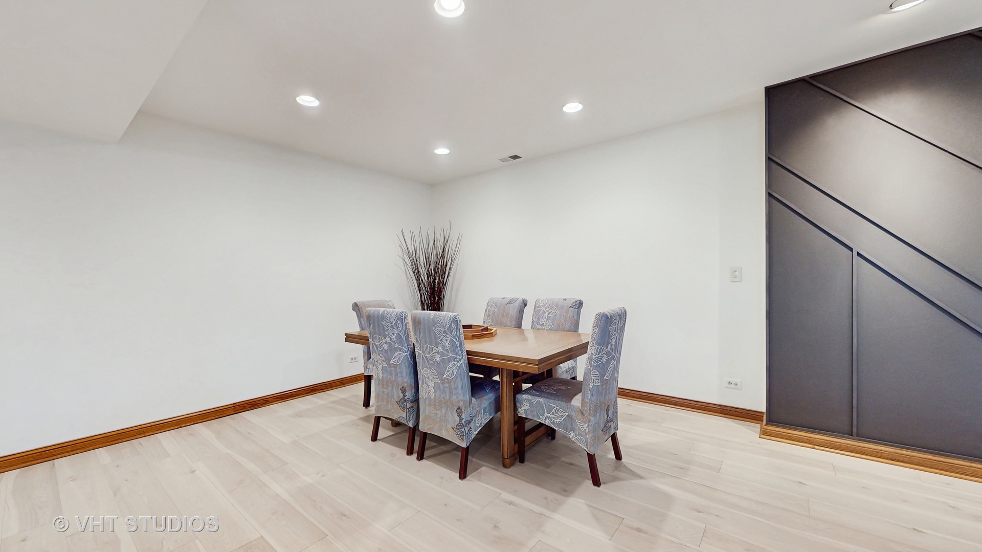 6901 Prairie Drive Spring Grove, IL 60081 - Photo 36 of 60