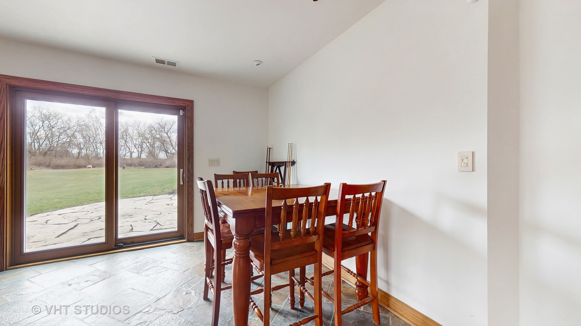 6901 Prairie Drive Spring Grove, IL 60081 - Photo 38 of 60