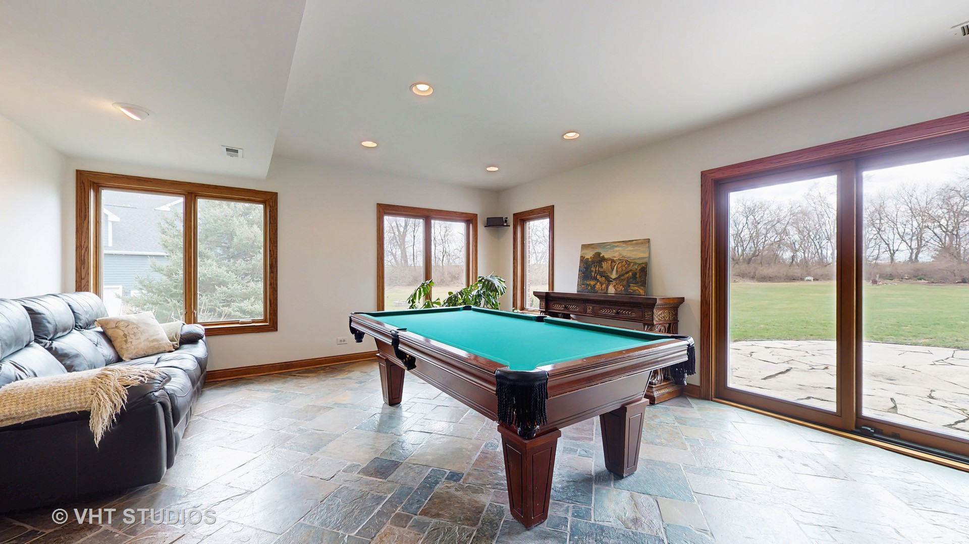 6901 Prairie Drive Spring Grove, IL 60081 - Photo 40 of 60