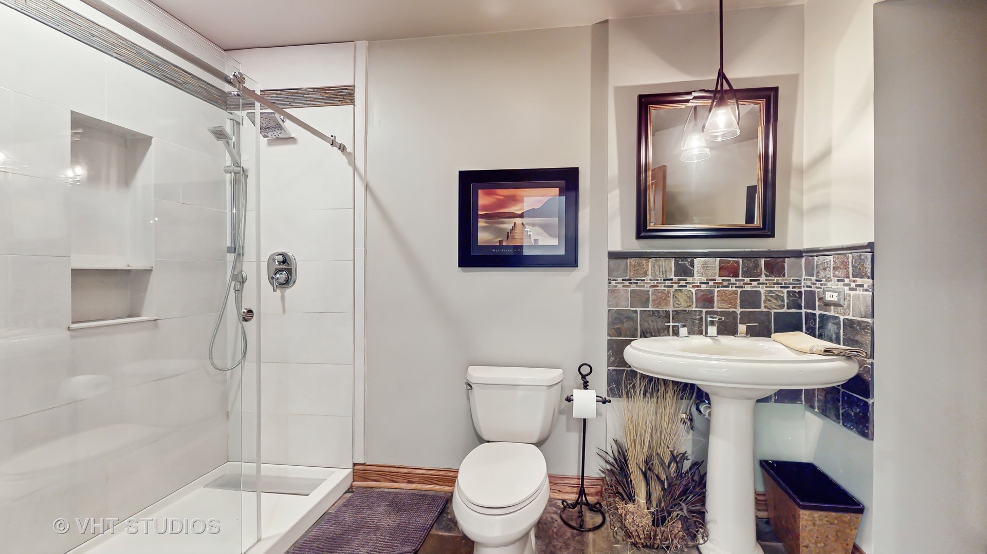 6901 Prairie Drive Spring Grove, IL 60081 - Photo 43 of 60