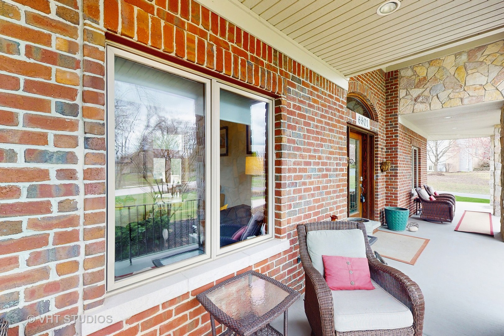 6901 Prairie Drive Spring Grove, IL 60081 - Photo 45 of 60