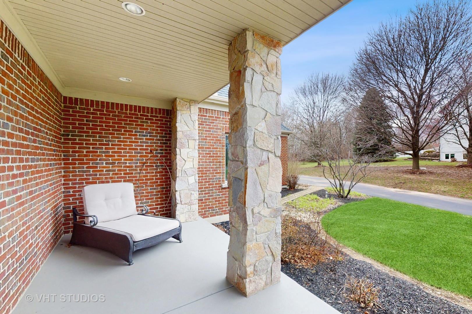 6901 Prairie Drive Spring Grove, IL 60081 - Photo 46 of 60