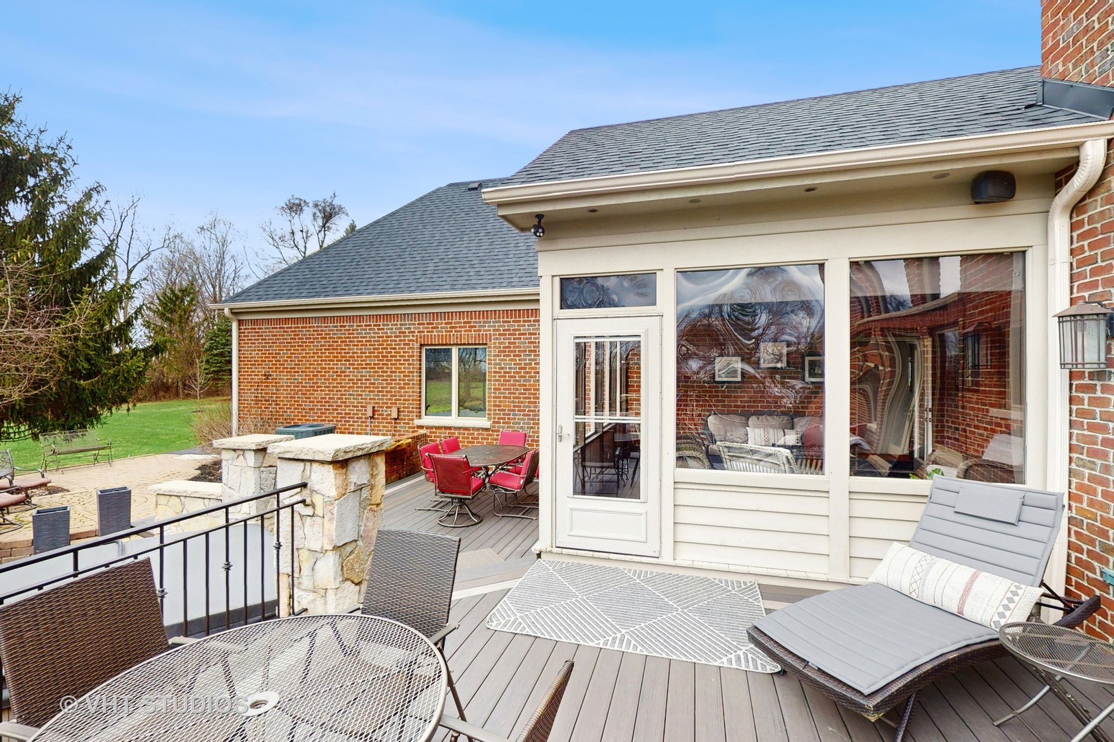 6901 Prairie Drive Spring Grove, IL 60081 - Photo 47 of 60
