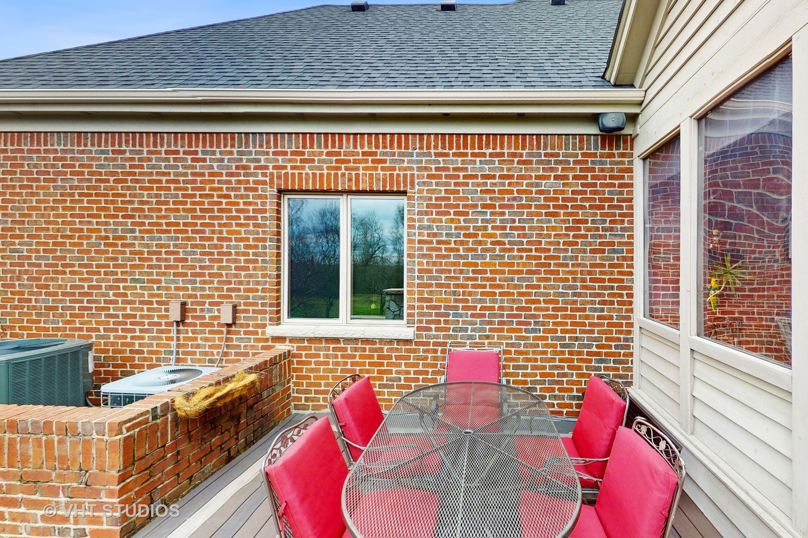 6901 Prairie Drive Spring Grove, IL 60081 - Photo 48 of 60