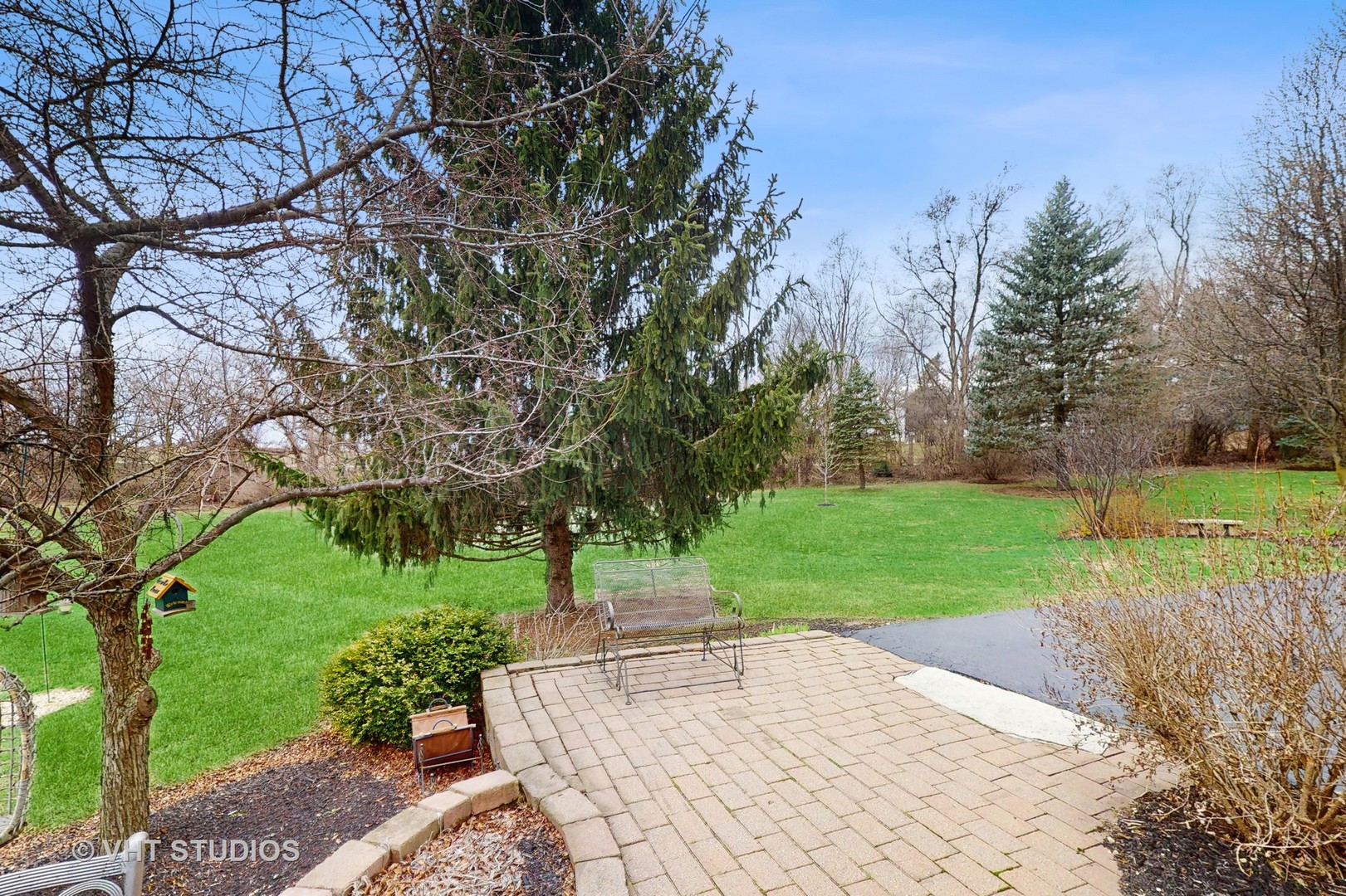 6901 Prairie Drive Spring Grove, IL 60081 - Photo 49 of 60