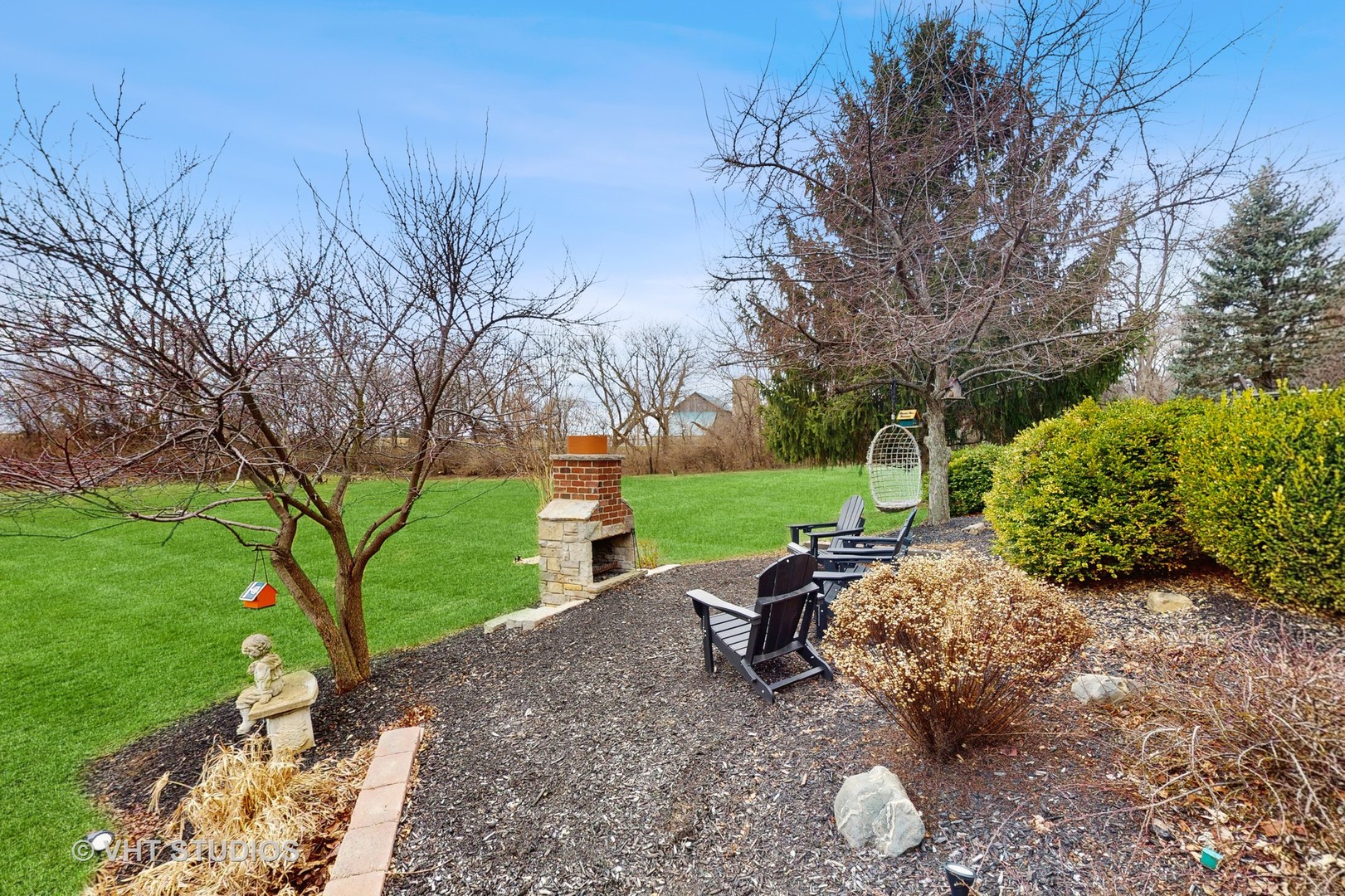 6901 Prairie Drive Spring Grove, IL 60081 - Photo 50 of 60