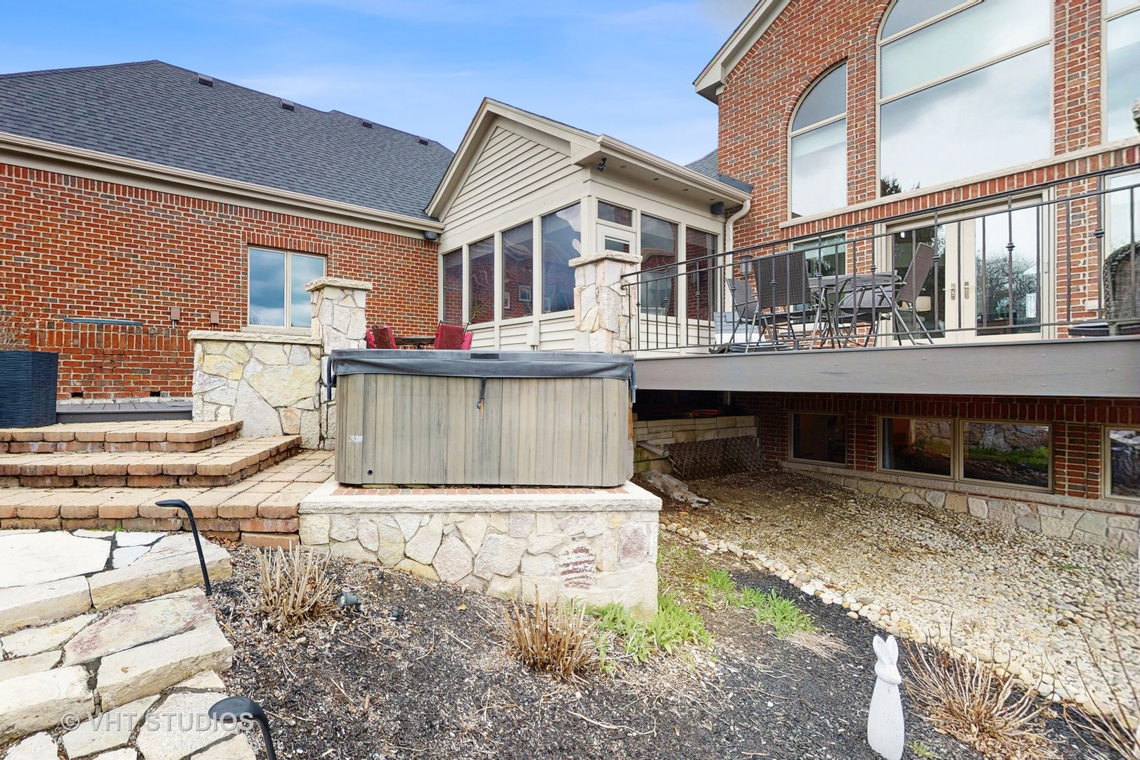 6901 Prairie Drive Spring Grove, IL 60081 - Photo 51 of 60