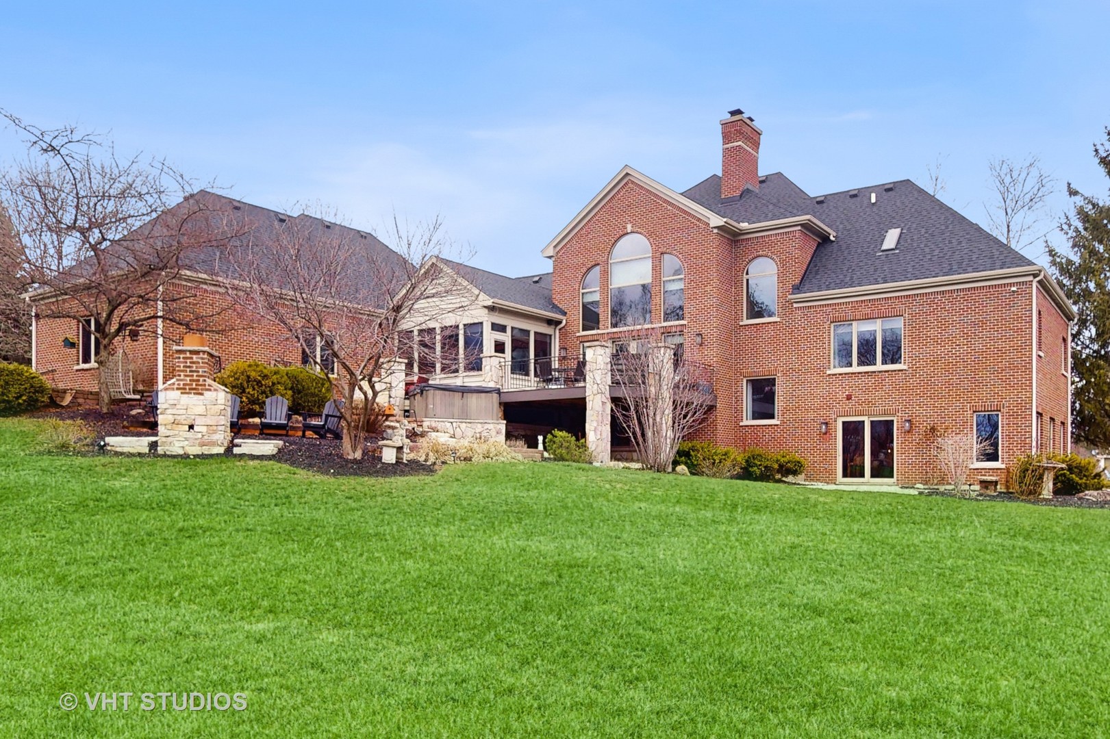 6901 Prairie Drive Spring Grove, IL 60081 - Photo 53 of 60