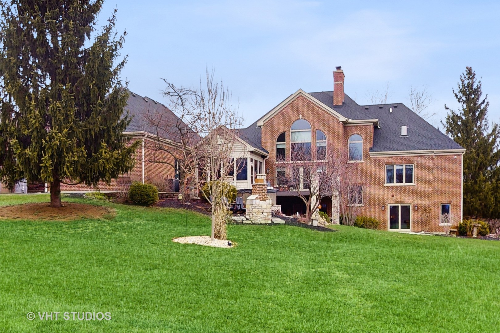 6901 Prairie Drive Spring Grove, IL 60081 - Photo 54 of 60