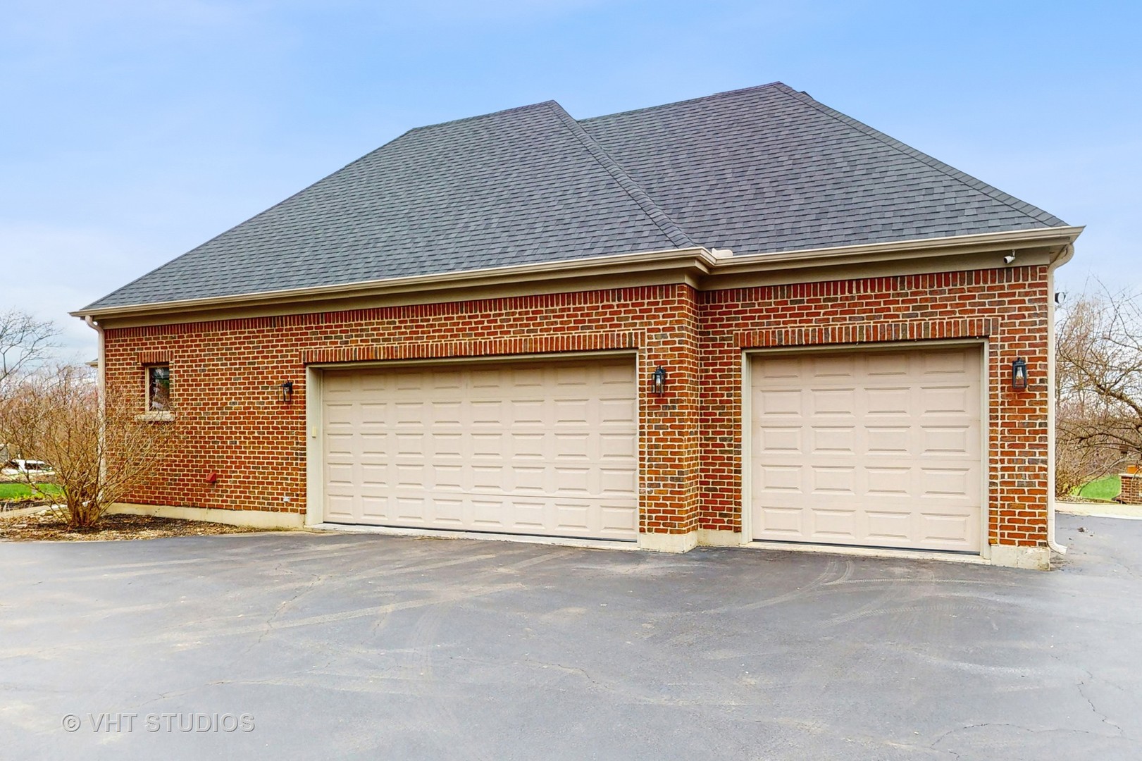 6901 Prairie Drive Spring Grove, IL 60081 - Photo 56 of 60