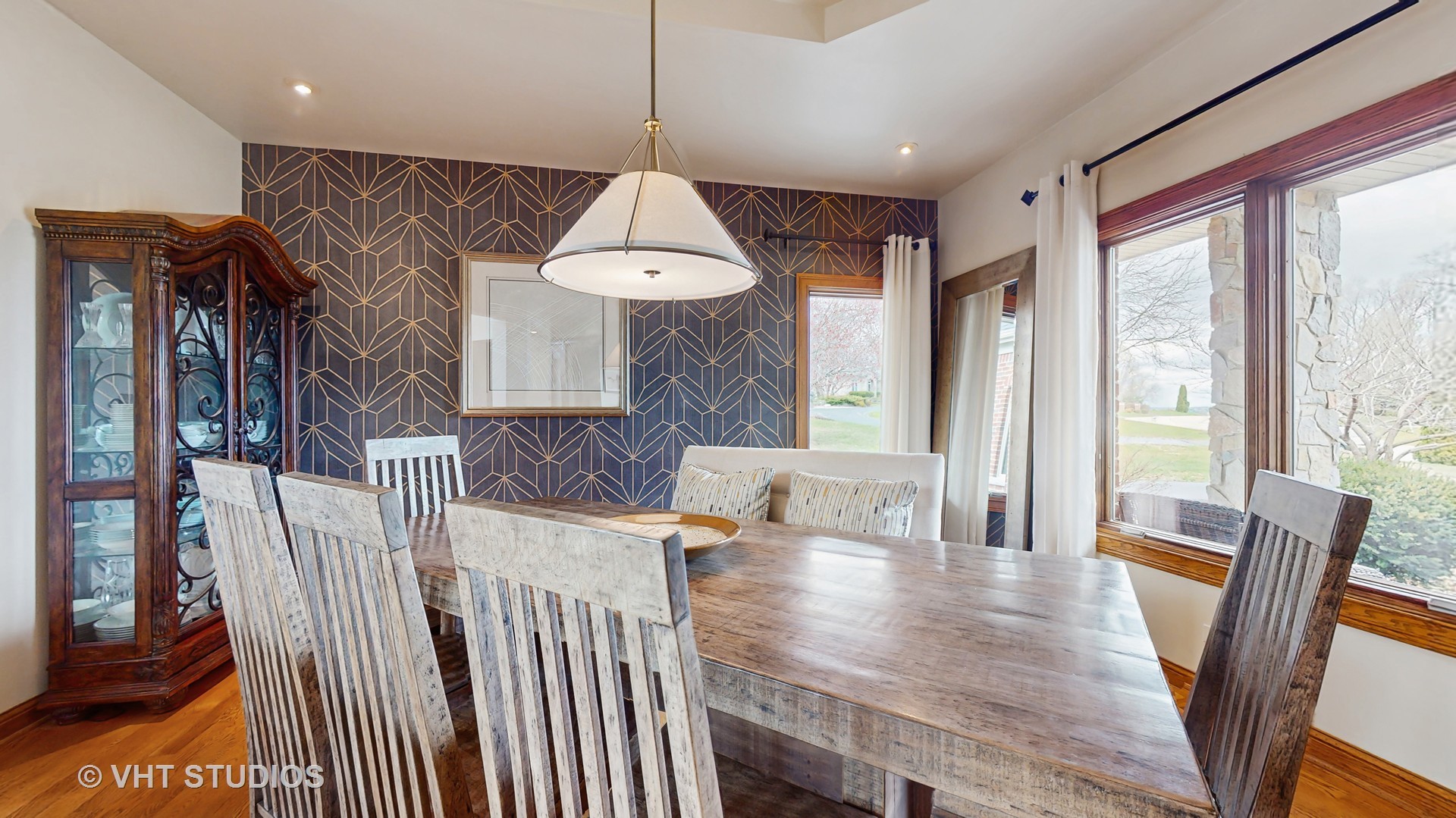 6901 Prairie Drive Spring Grove, IL 60081 - Photo 8 of 60