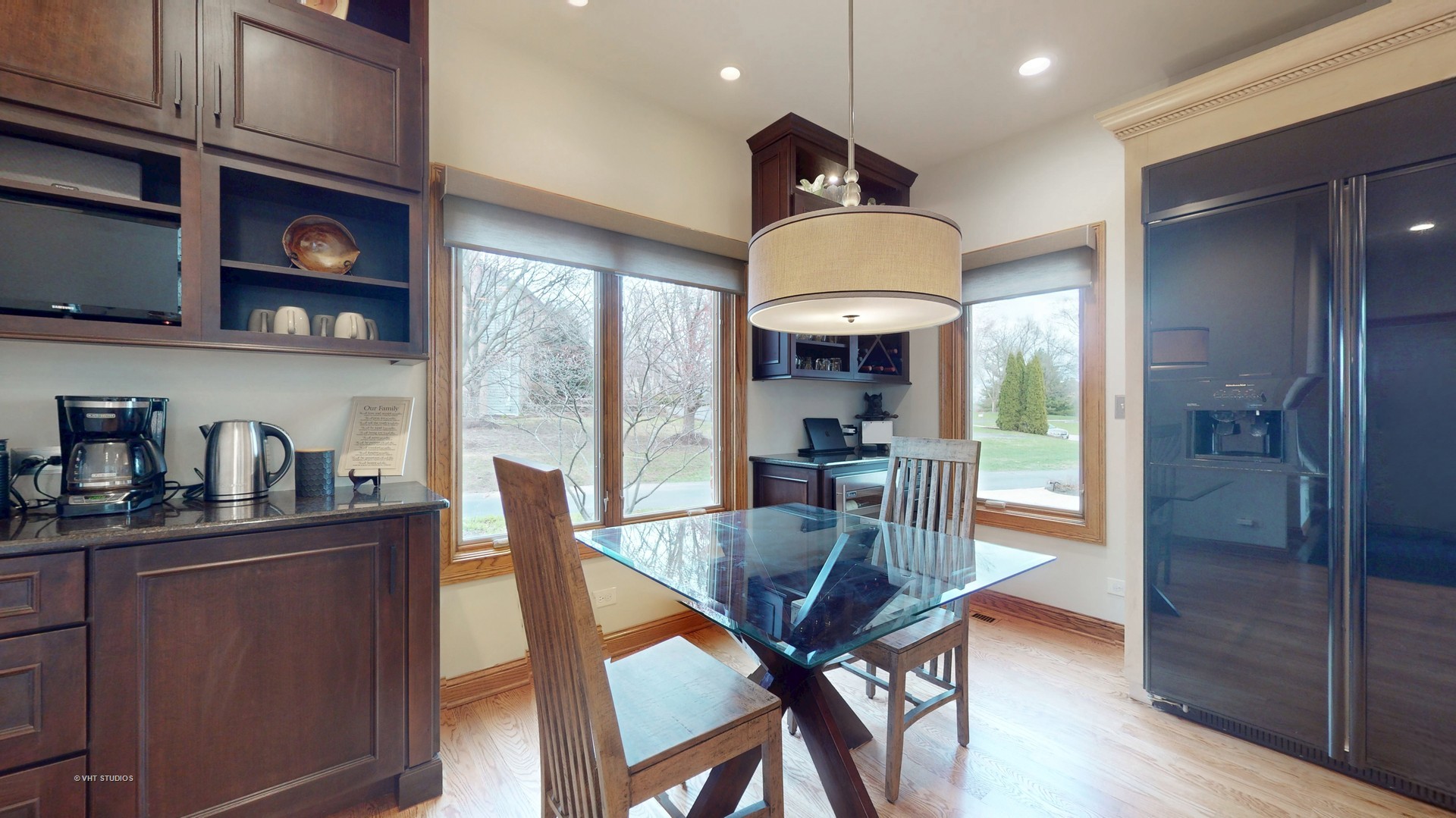 6901 Prairie Drive Spring Grove, IL 60081 - Photo 10 of 60
