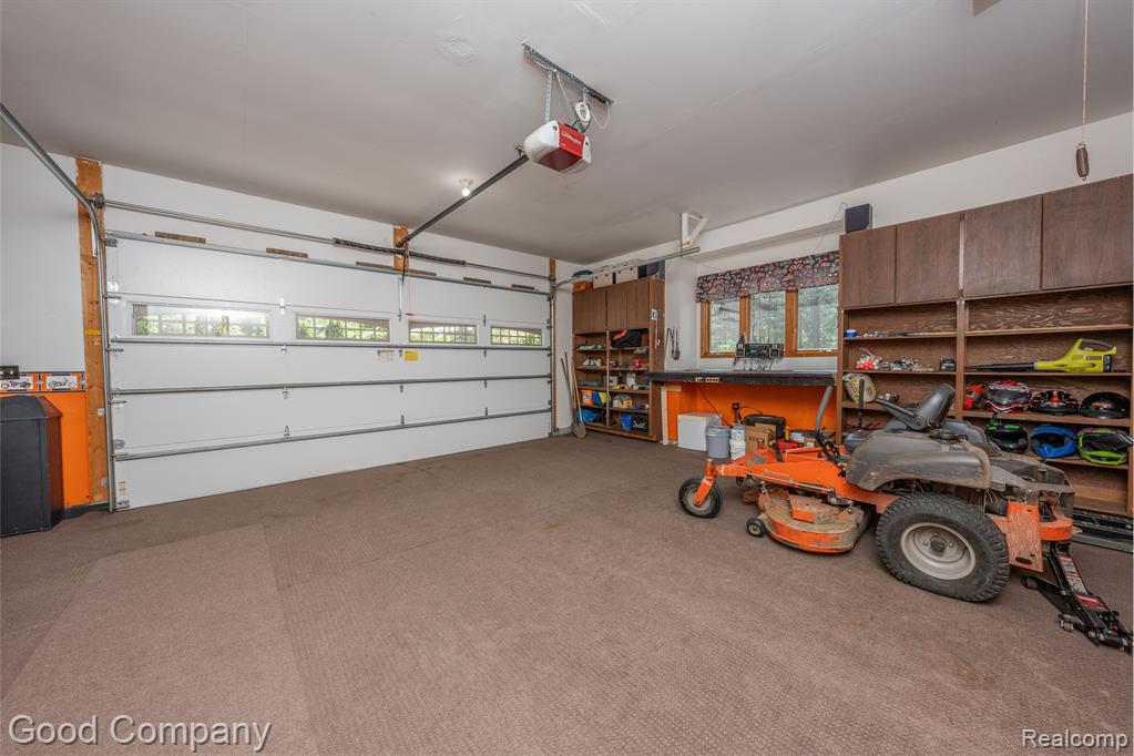 6865 Graham Road Jeddo, MI 48032 - Photo 6 of 42