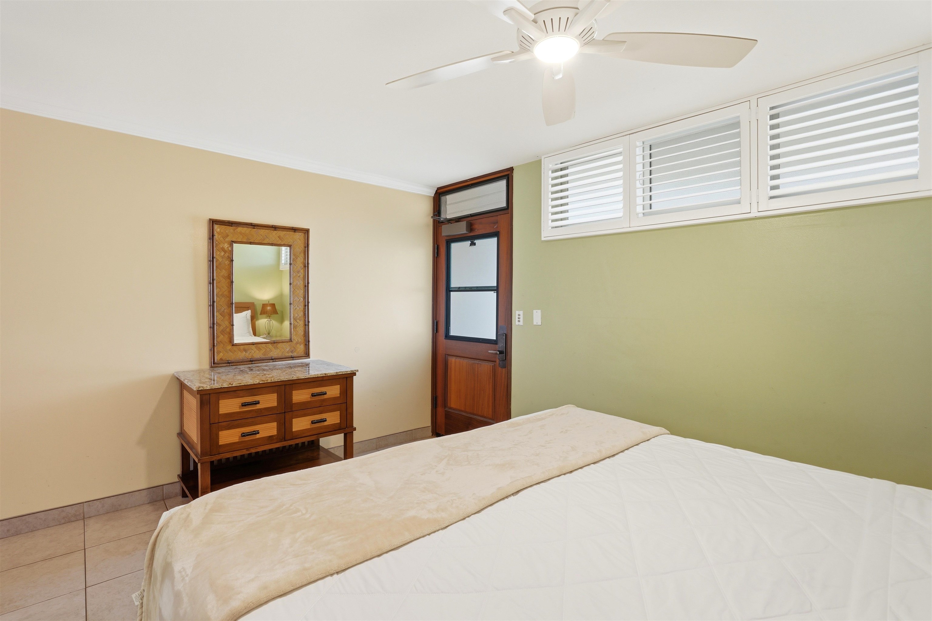1310 Uluniu Road, Unit 202 Kihei, HI 96753 - Photo 27 of 39