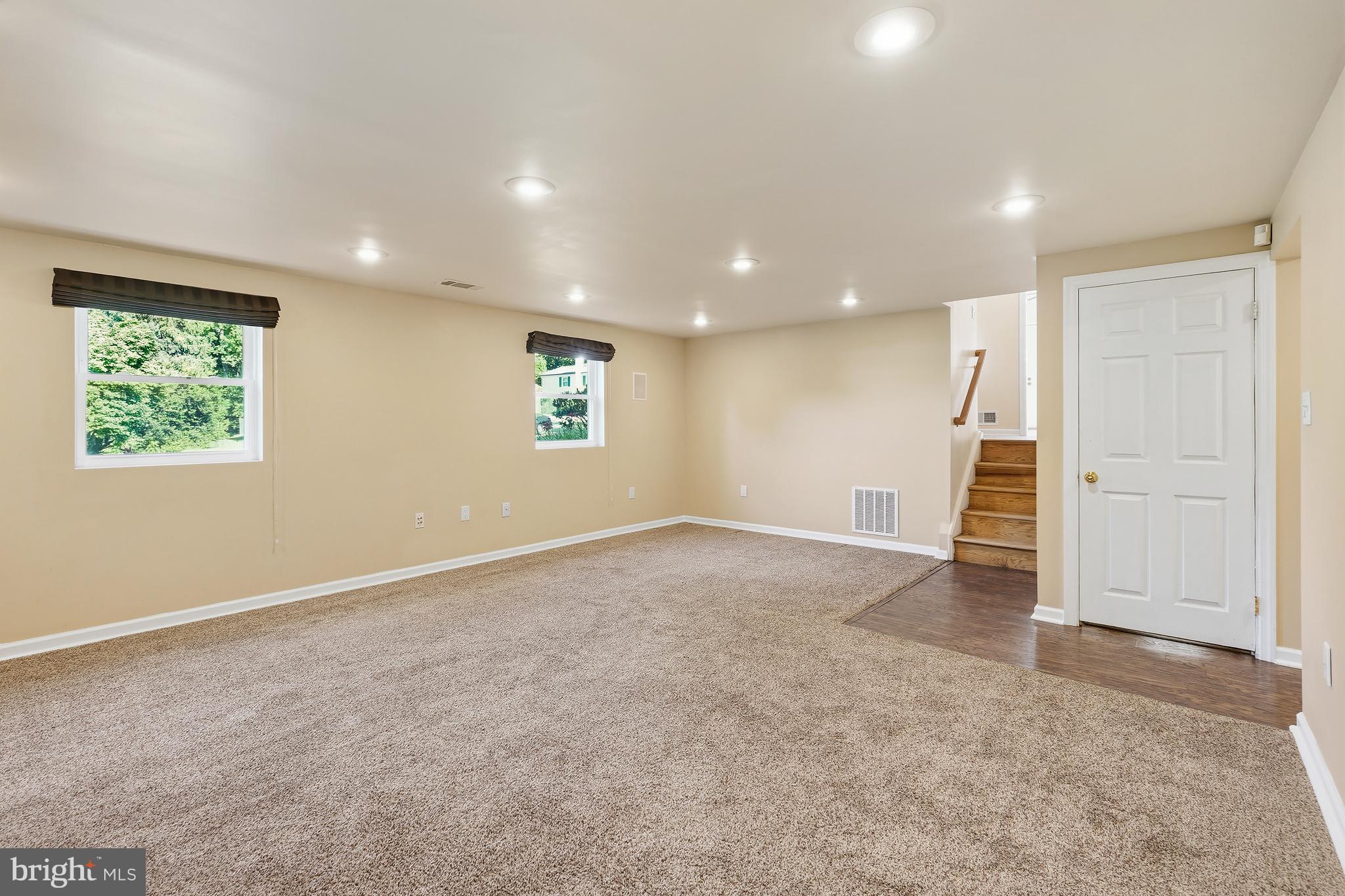 14905 Cobblestone Drive Silver Spring, MD 20905 - Photo 29 of 45