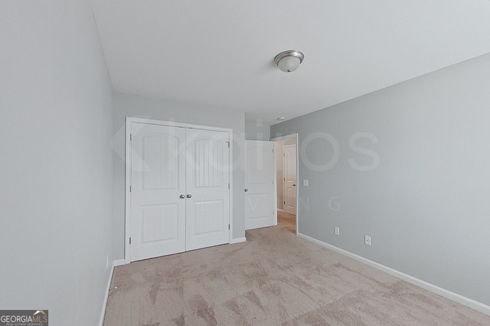 108 Ebenezer Blf Way Springfield, GA 31329 - Photo 16 of 28 a view of an empty room