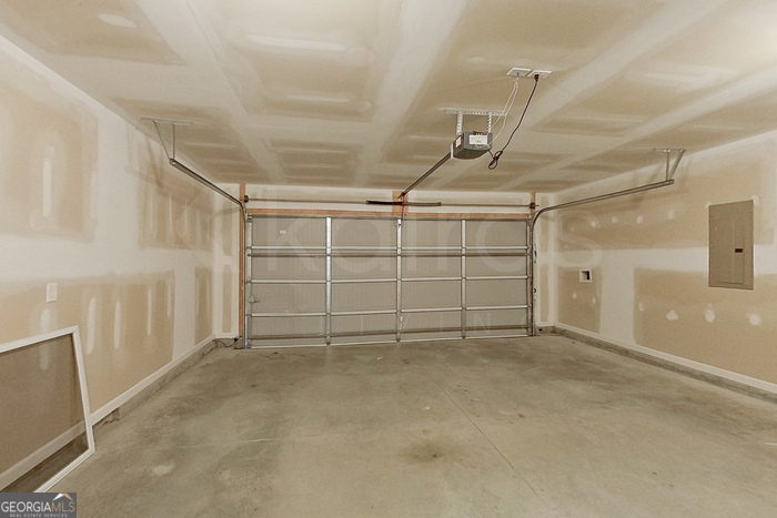 108 Ebenezer Blf Way Springfield, GA 31329 - Photo 24 of 28