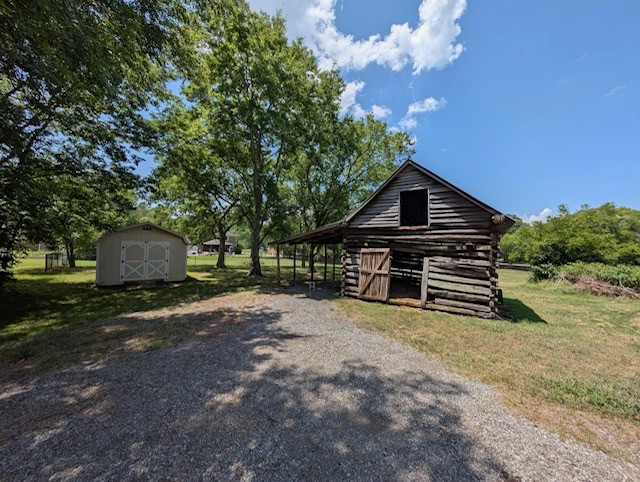 4471 South Mt Juliet Road Hermitage, TN 37076 - Photo 13 of 15