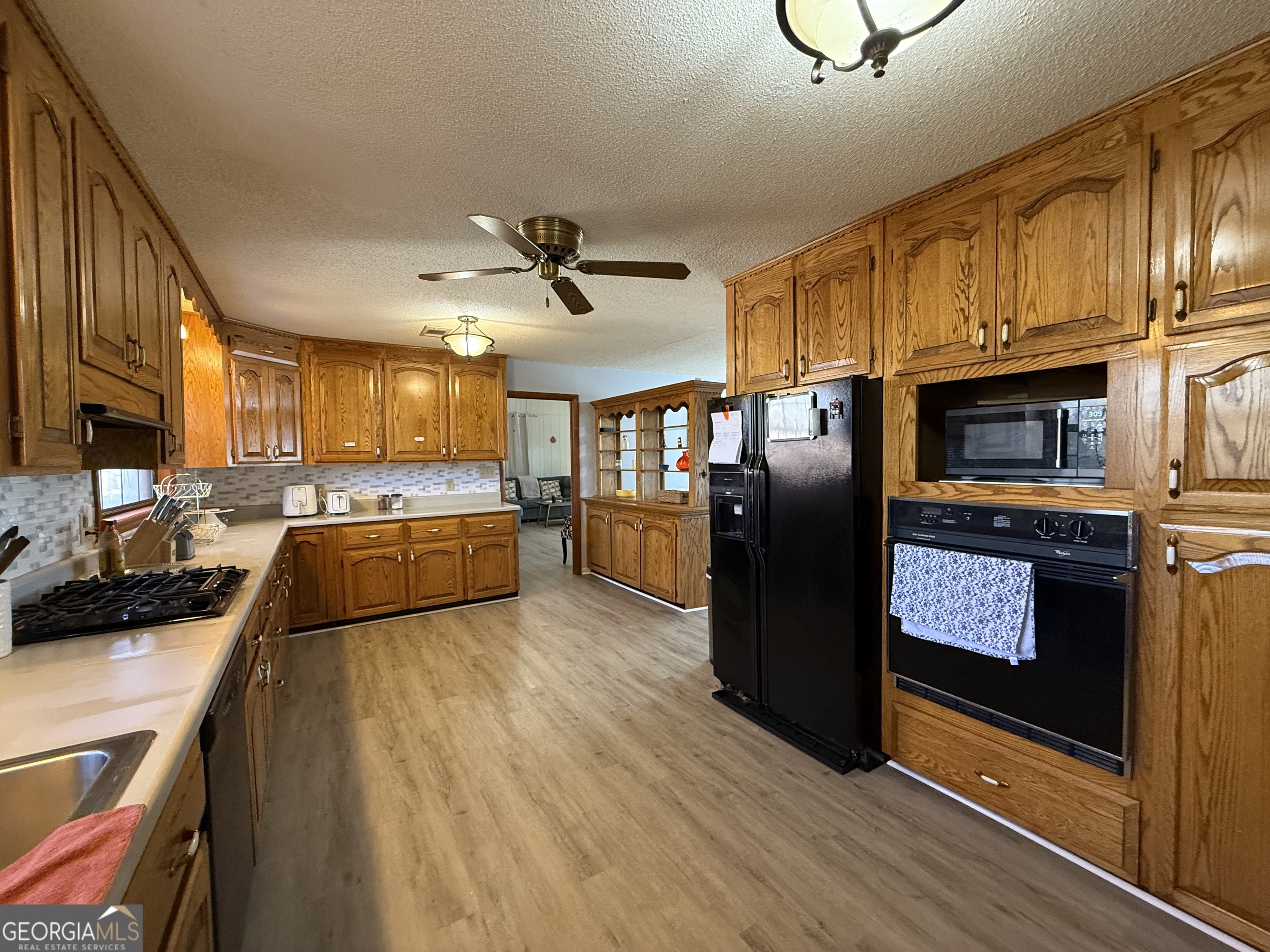 102 Hemlock Street Warner Robins, GA 31093 - Photo 11 of 32