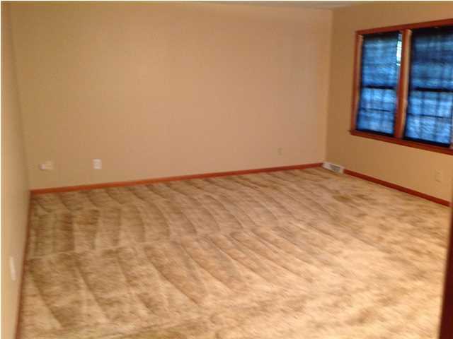 119 Belknap Road Goose Creek, SC 29445 - Photo 2 of 8 Additional Photo