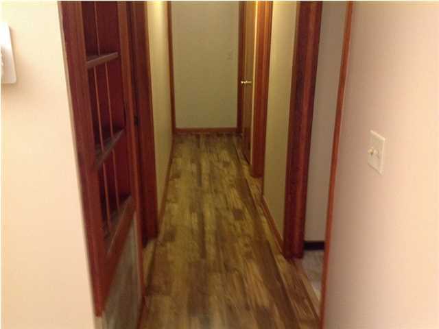 119 Belknap Road Goose Creek, SC 29445 - Photo 3 of 8 Additional Photo