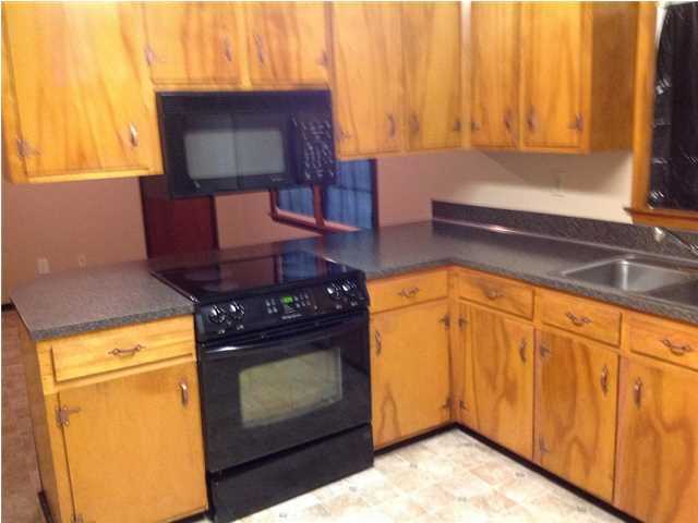 119 Belknap Road Goose Creek, SC 29445 - Photo 5 of 8 Additional Photo