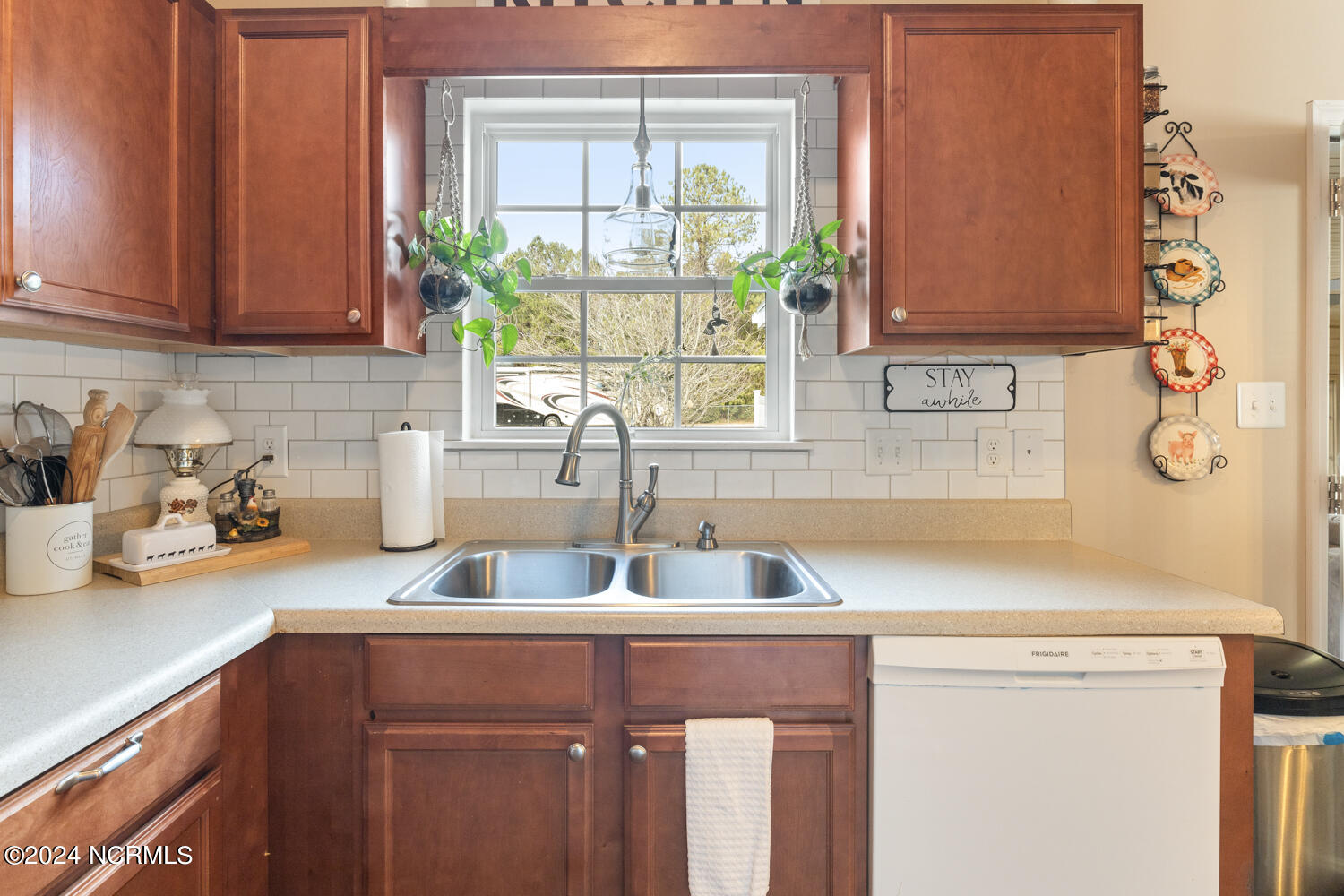 200 Hackney Ridge Lane Jacksonville, NC 28540 - Photo 19 of 35 hackney-17
