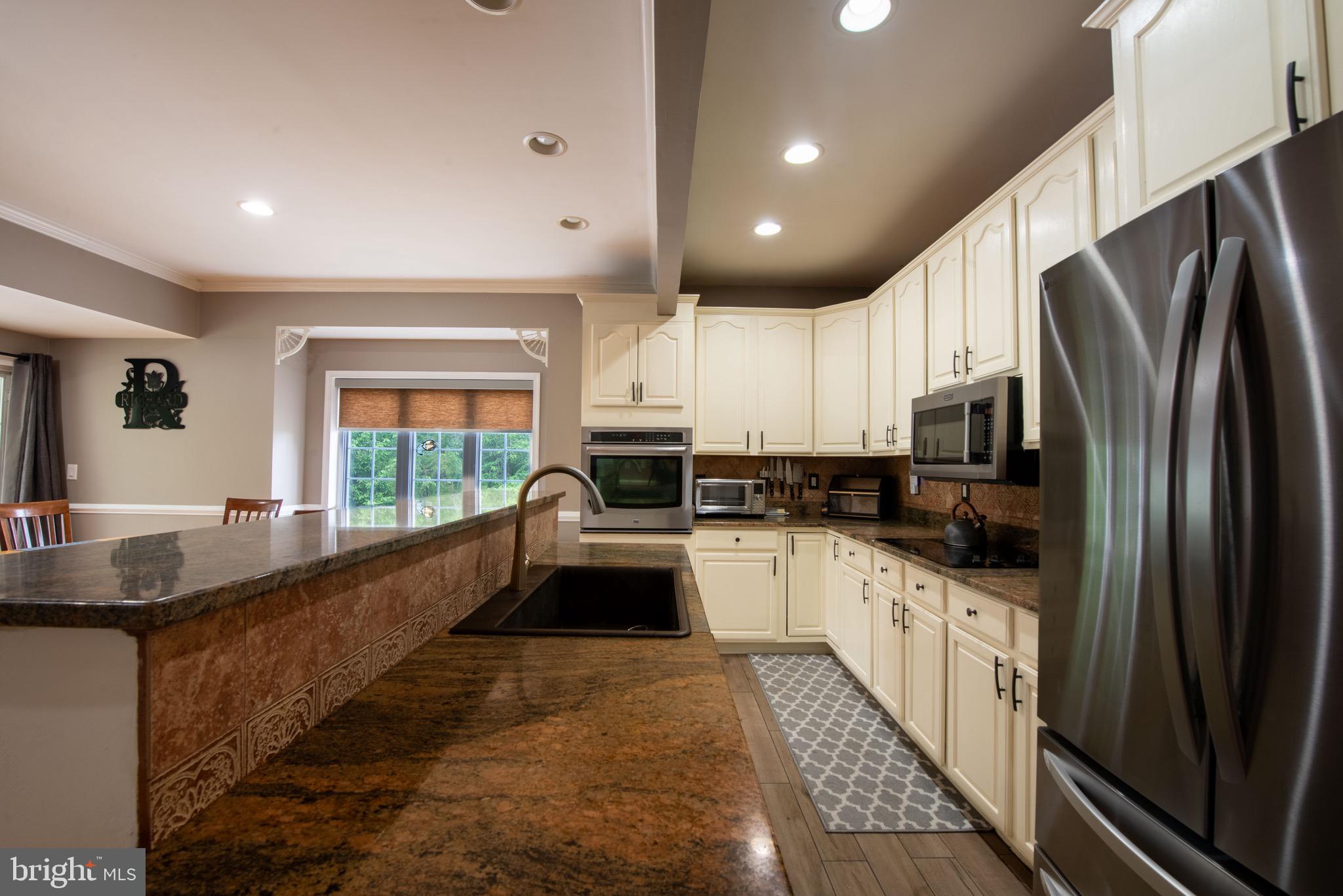 1054 Bayard Road Lothian, MD 20711 - Photo 10 of 53