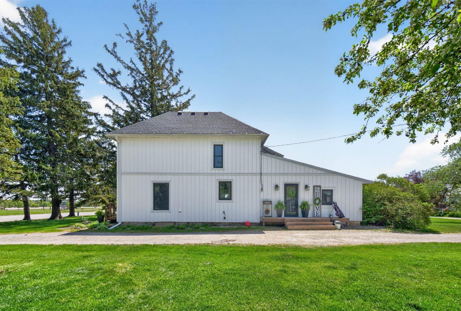 6703 Simpson Road Southeast Rochester, MN 55904 - Photo 2 of 50