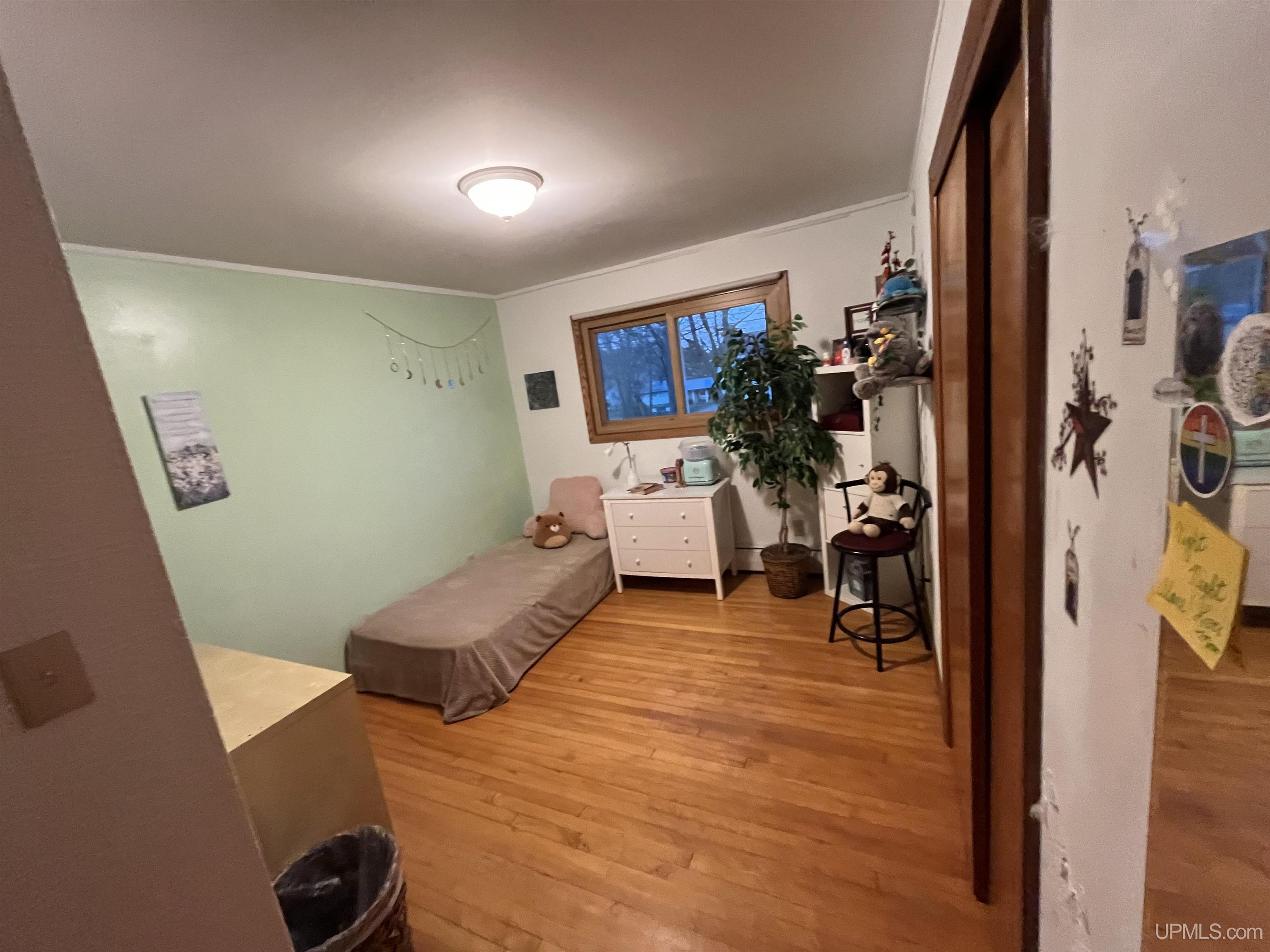 255 South Rose Street Ishpeming, MI 49849 - Photo 23 of 68