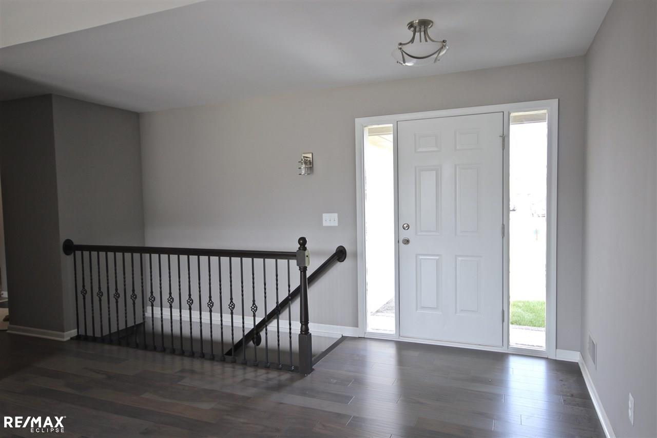 33476 Klein Road Fraser, MI 48026 - Photo 10 of 22 Gallery Image 10
