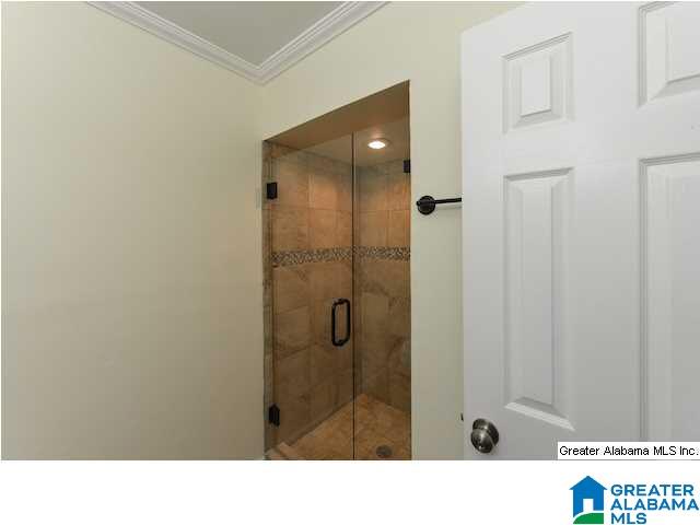 4946 Indian Valley Road Birmingham, AL 35244 - Photo 25 of 32