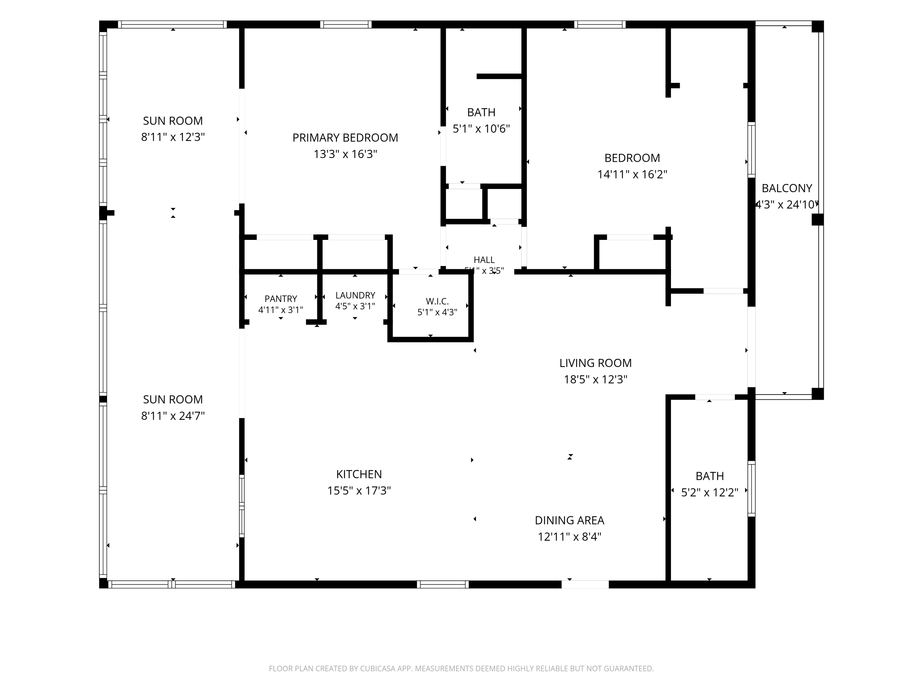 653 Indies Road Summerland Key, FL 33042 - Photo 51 of 51 Gallery Image 51
