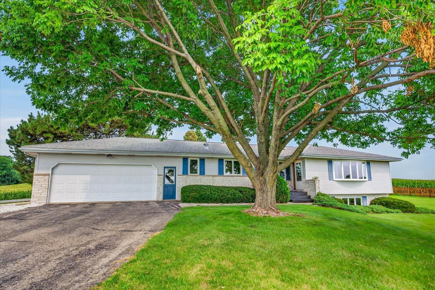 7124 Schneider Road Middleton, WI 53562 - Photo 80 of 82 Gallery Image 80