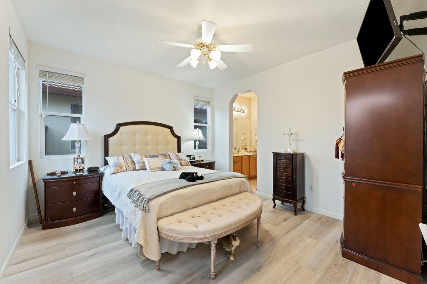 2270 Rose Arbor Drive Sacramento, CA 95835 - Photo 12 of 21