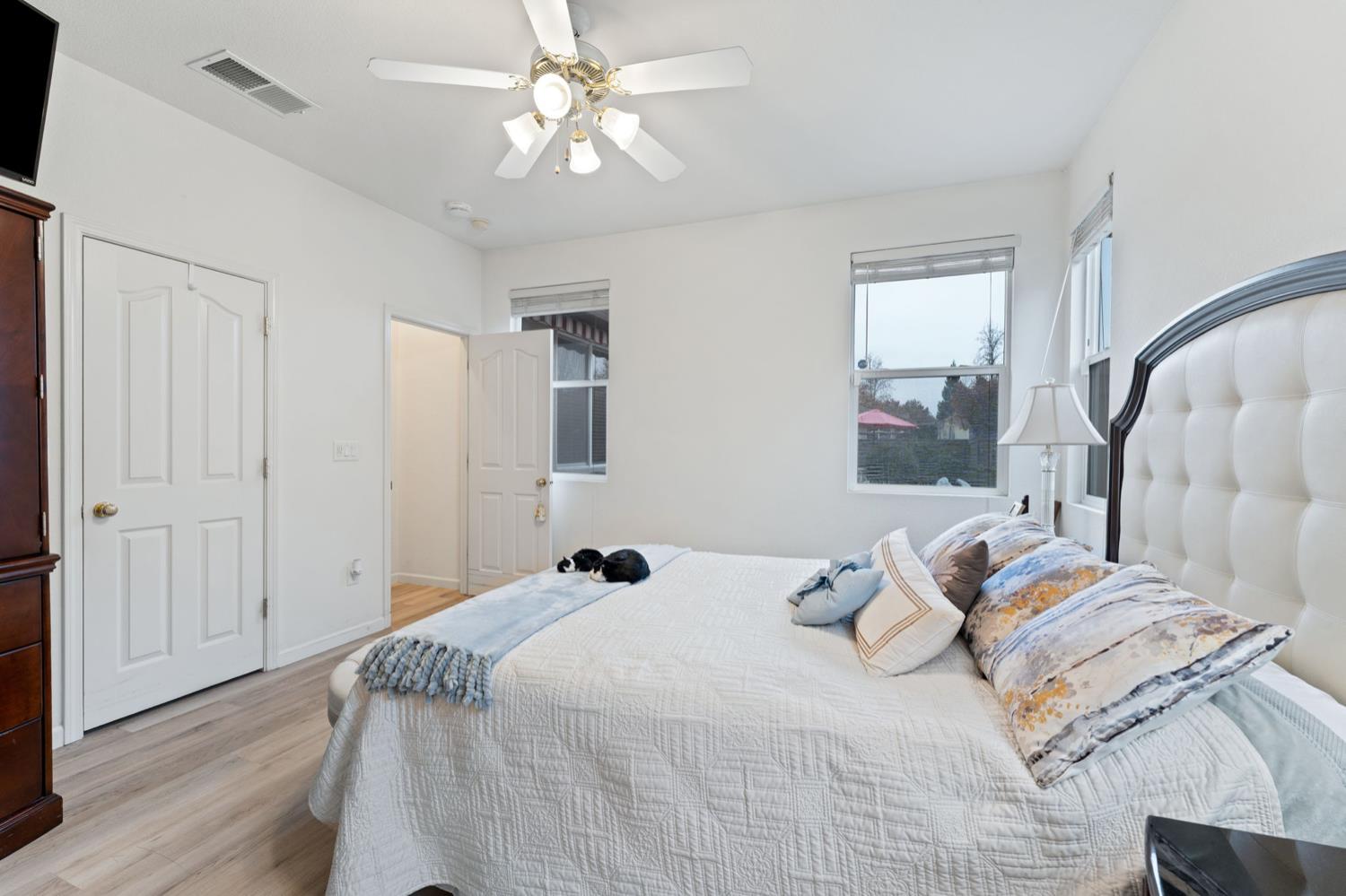 2270 Rose Arbor Drive Sacramento, CA 95835 - Photo 13 of 21