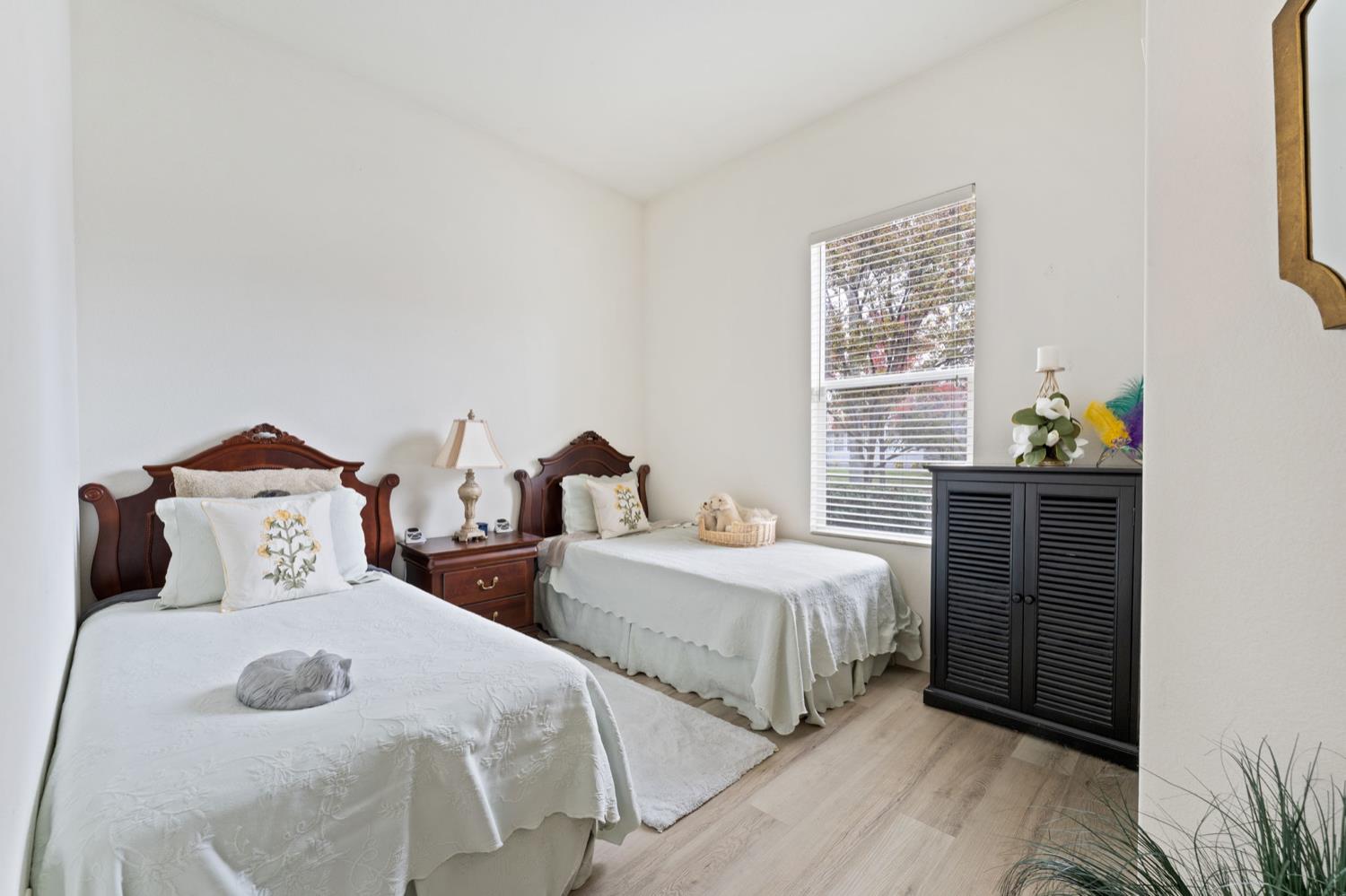 2270 Rose Arbor Drive Sacramento, CA 95835 - Photo 16 of 21