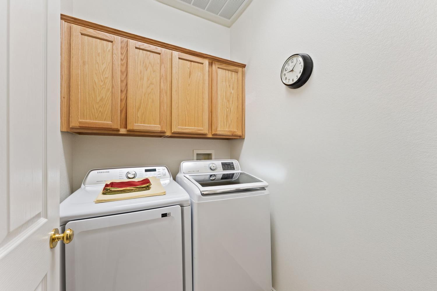 2270 Rose Arbor Drive Sacramento, CA 95835 - Photo 18 of 21