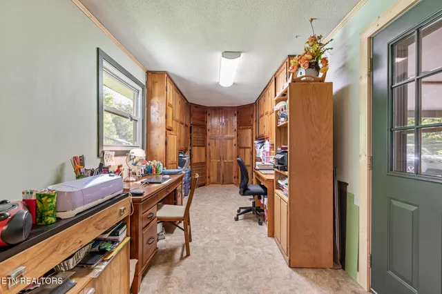 $675,000 | 4527 East Scenic Drive, Gatlinburg, TN 37738