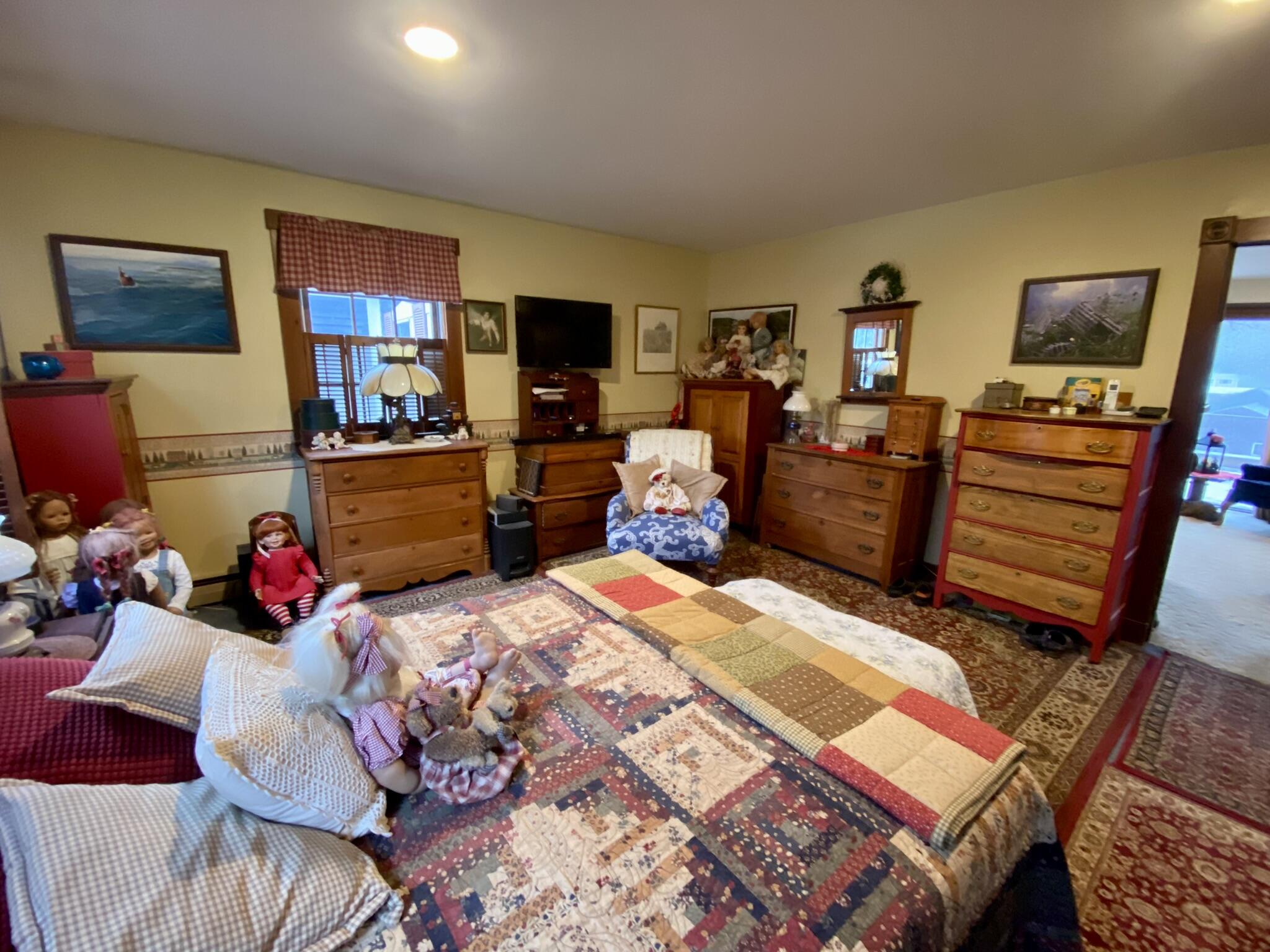 82 Southside Road Bristol, ME 04554 - Photo 67 of 82