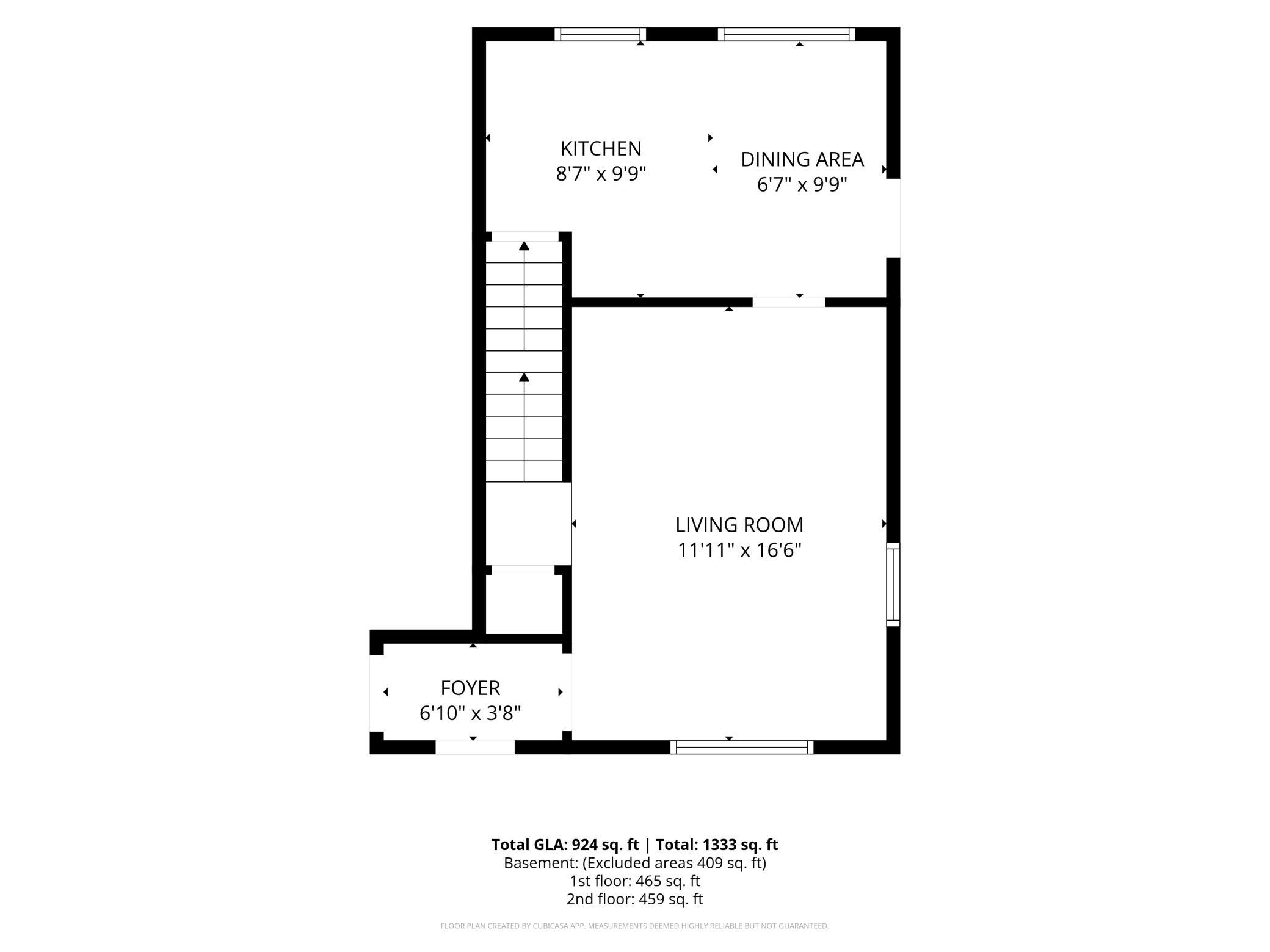 331-333 McKnight Road South St. Paul, MN 55119 - Photo 23 of 46