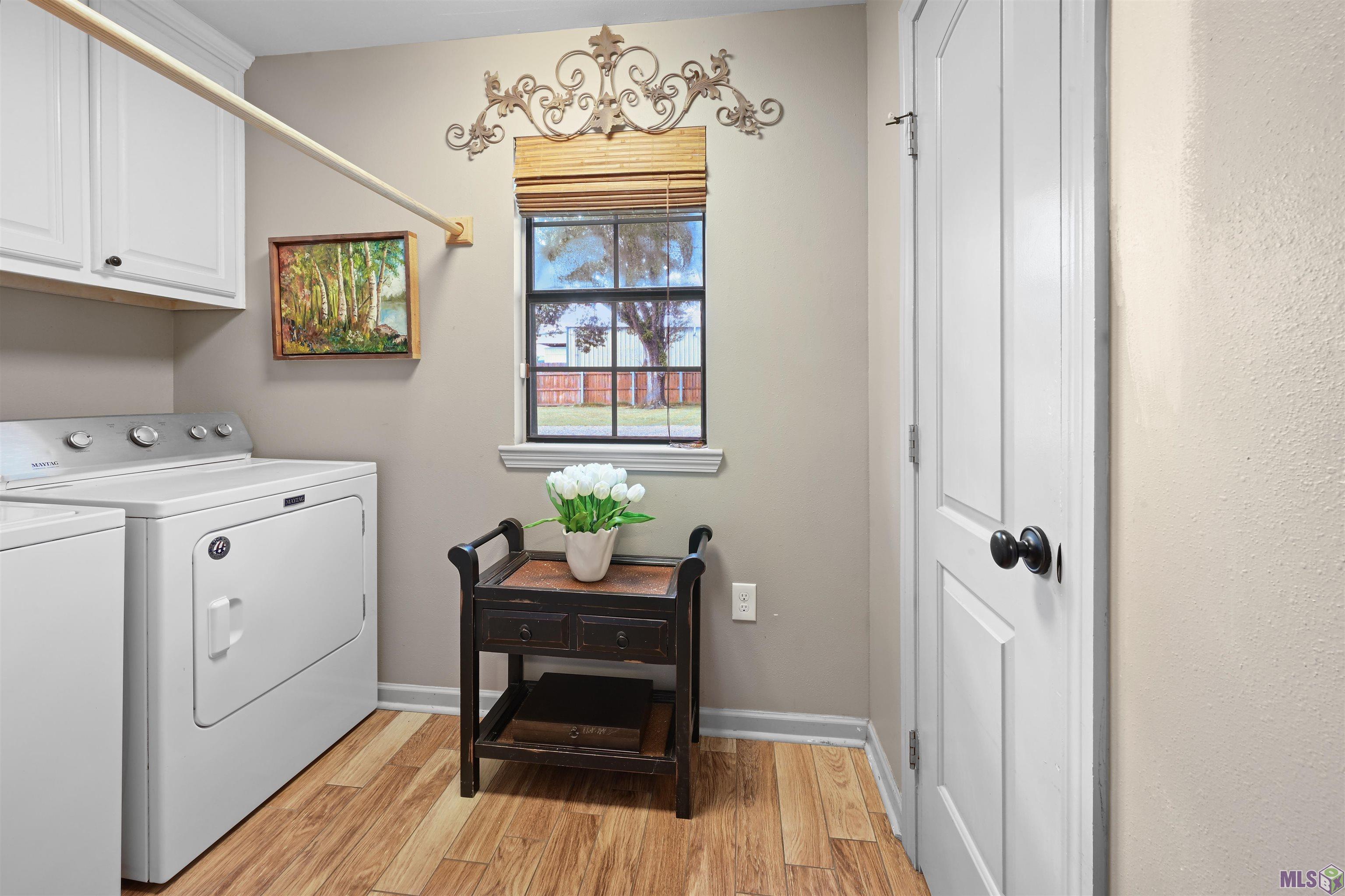 23135 Brian Road Zachary, LA 70791 - Photo 20 of 31 Gallery Image 20